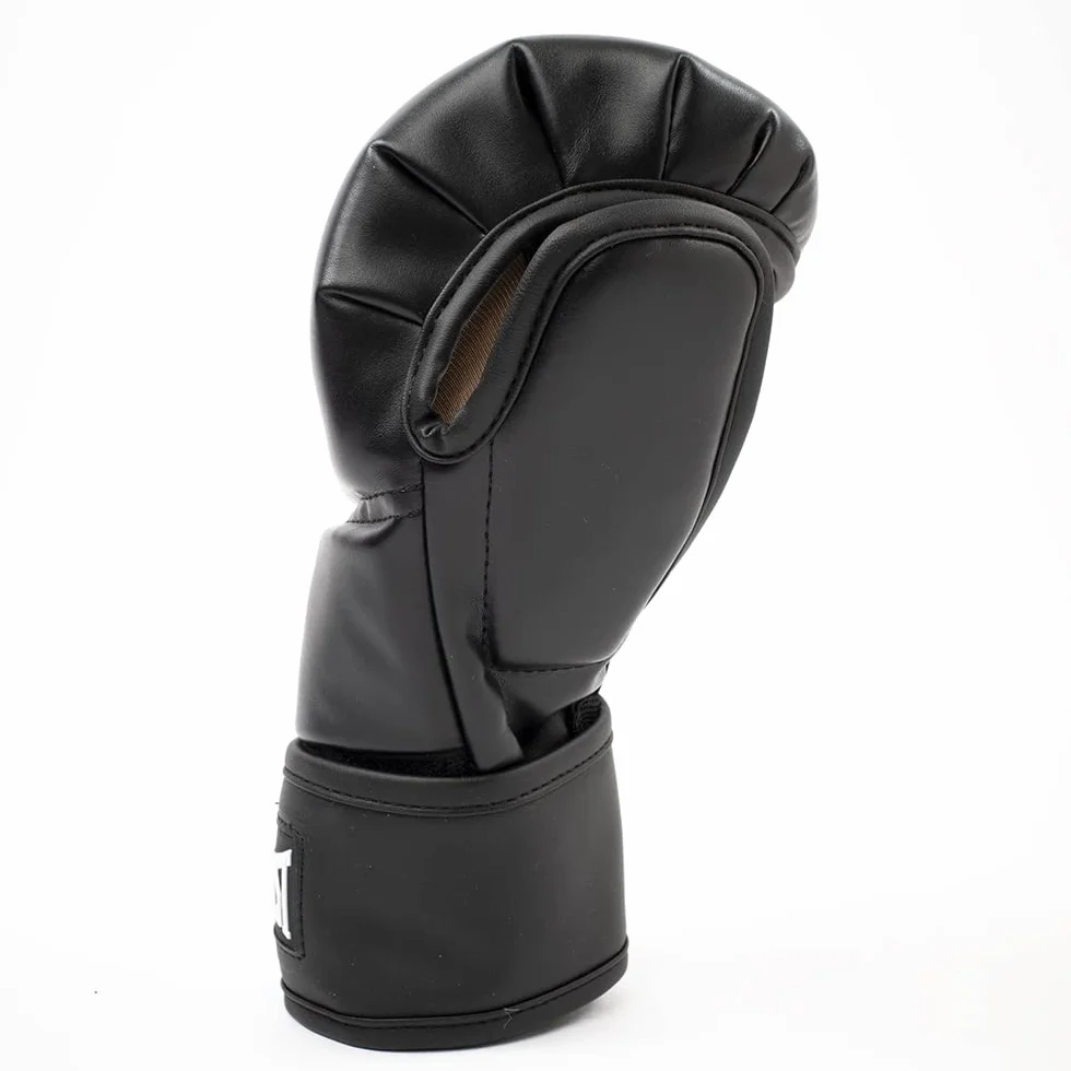 Titan Hybrid MMA Guanto LXL