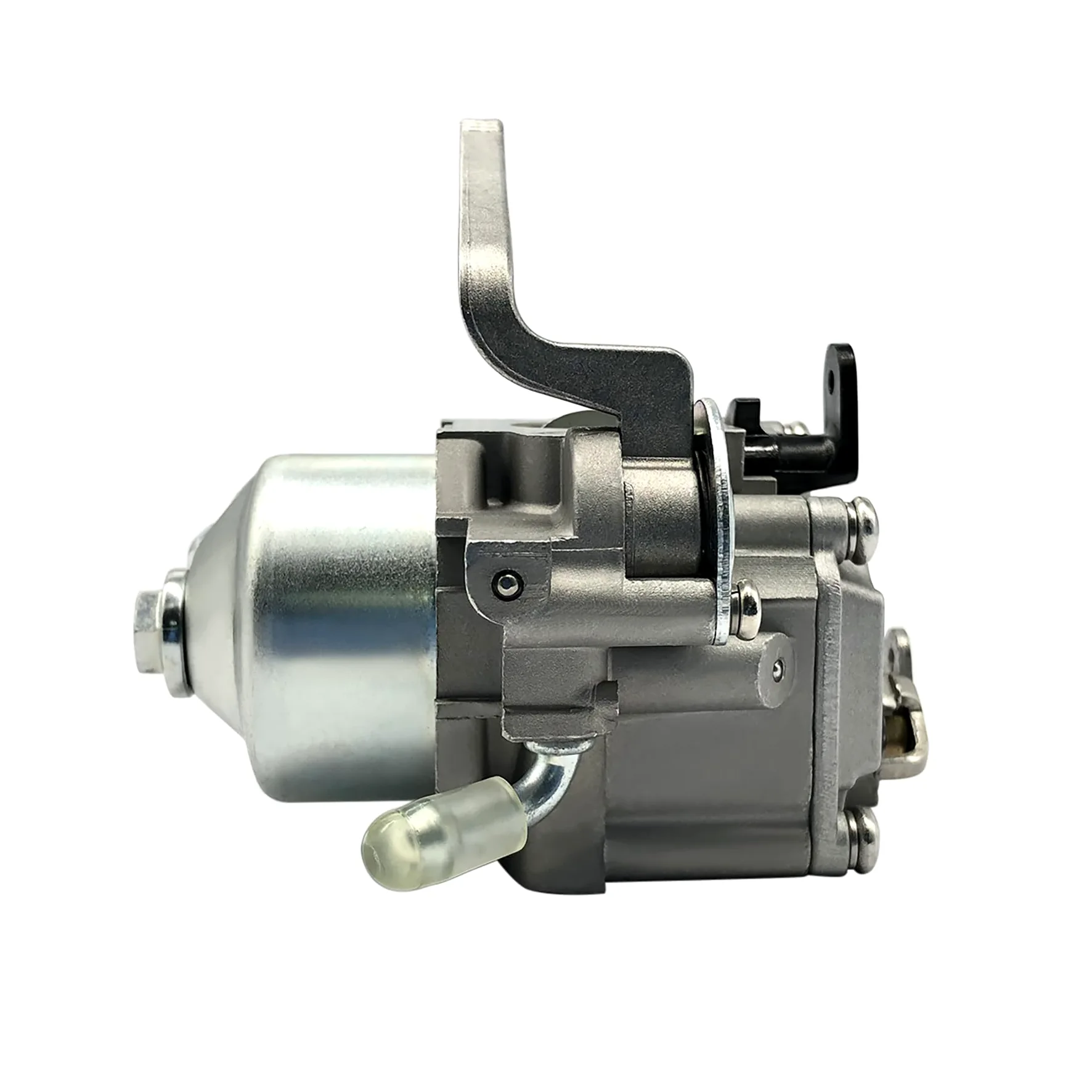 16100-ZW6-716 - Conjunto de carburador para motores de barco Honda de 4 tiempos 2 CV BF2D BF2DY BF2DX fueraborda