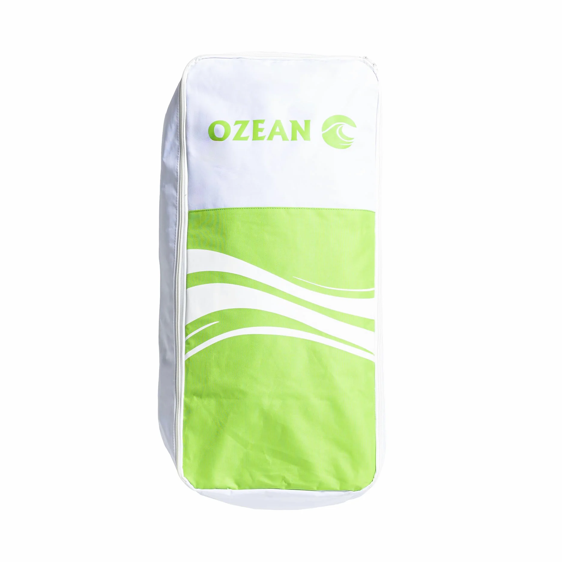 Tabla Paddle Surf Hinchable Ozean 305cm con 11 Accesorios