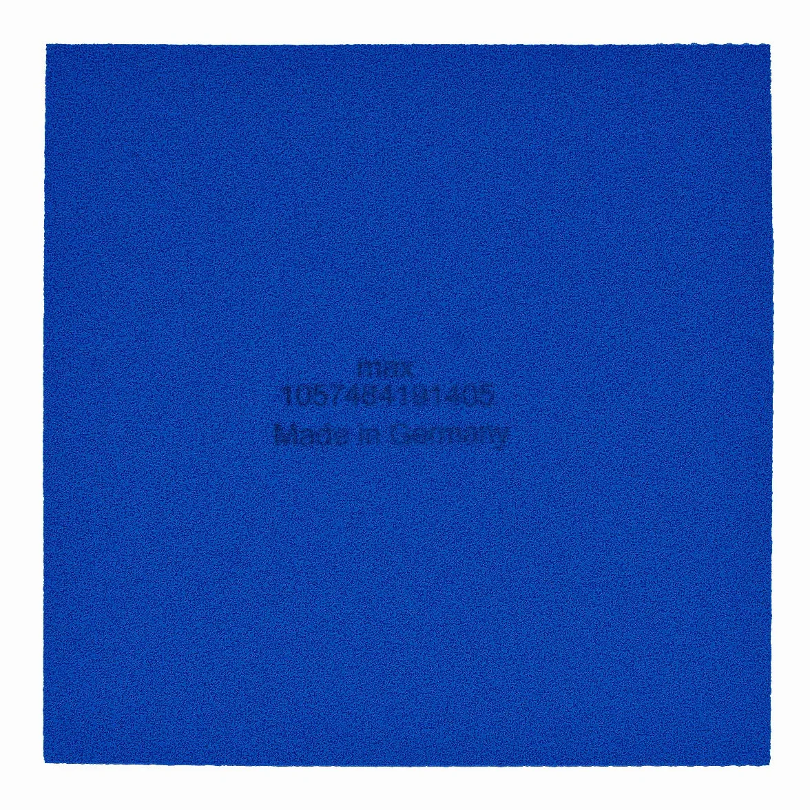 Donic Almohadilla Bluefire M1