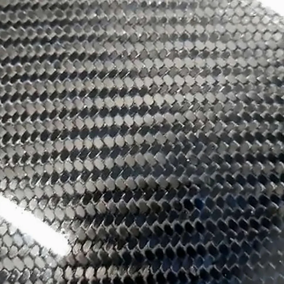 EPSEALON Aletas Carbone Pulsar T700 (Hard) Caza bajo el agua buceo apnea apnea Freediving Spearfishing Fins