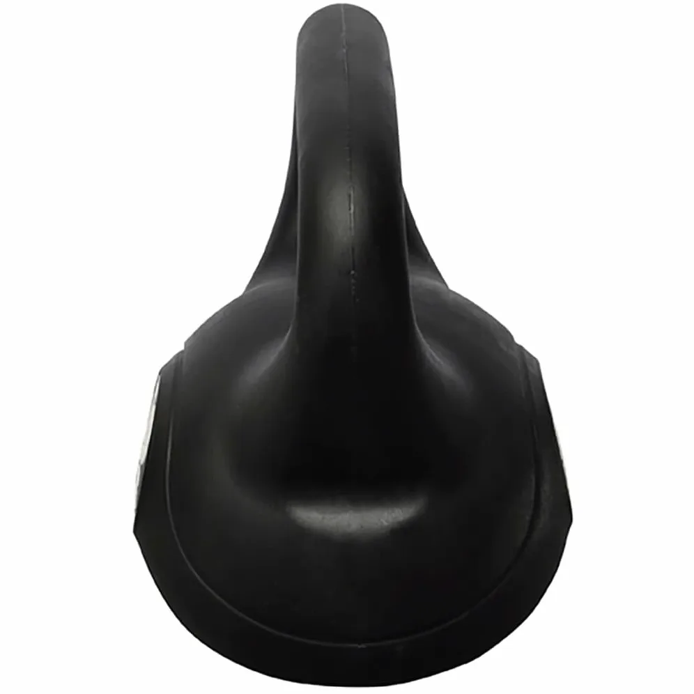 vidaXL kettlebell kettlebells kettle bell