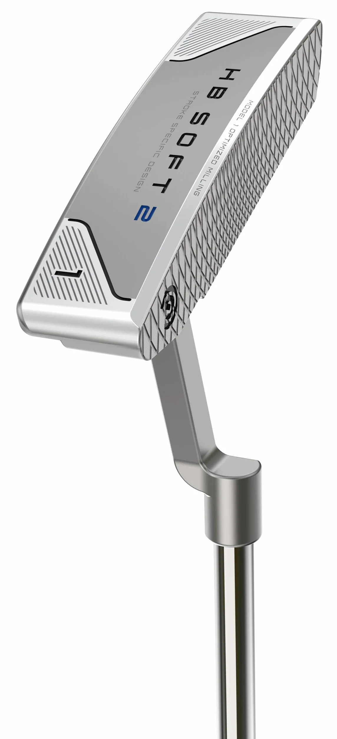 Cleveland Golf HB Soft 2 Putter Model 1