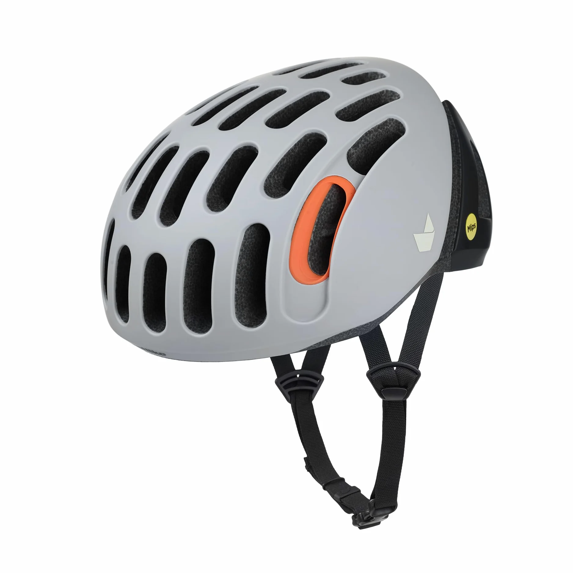 CATLIKE Whisper II Casco de Ciclismo Unisex para Adulto – Carretera, MTB y Gravel con 29 Ventilaciones, Diseño Ligero, Sistema de Ajuste VPS y Protección de Seguridad MIPS
