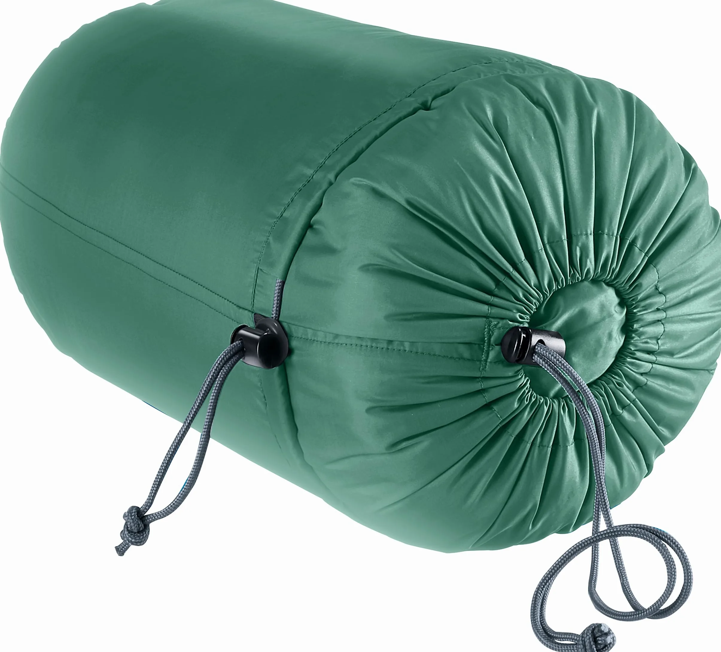 deuter Starlight Pro Saco de Dormir Infantil