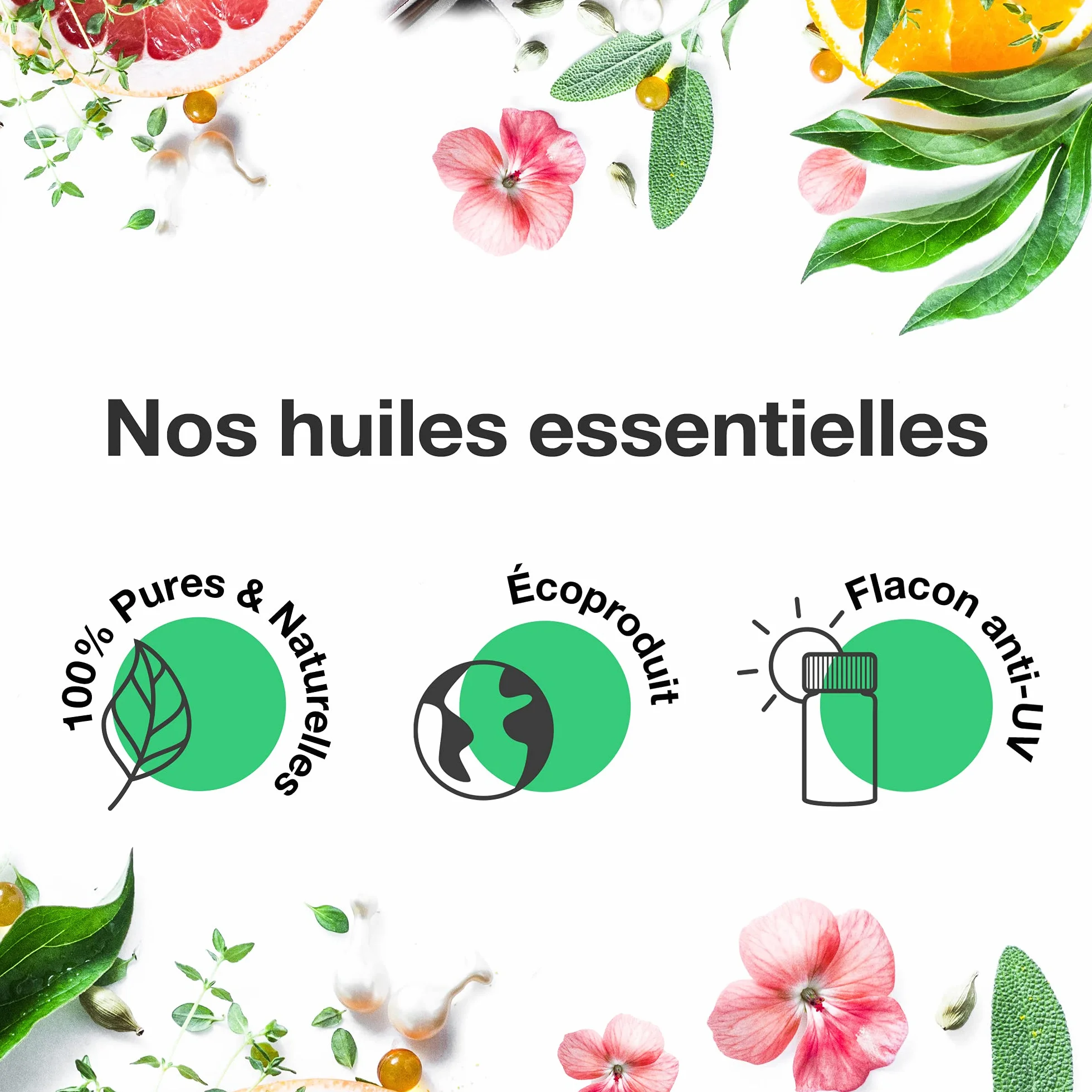 Aceite vegetal de flores de árnica 100% puro natural Árnica Montana 100 ml para piel preparación deportiva recuperación