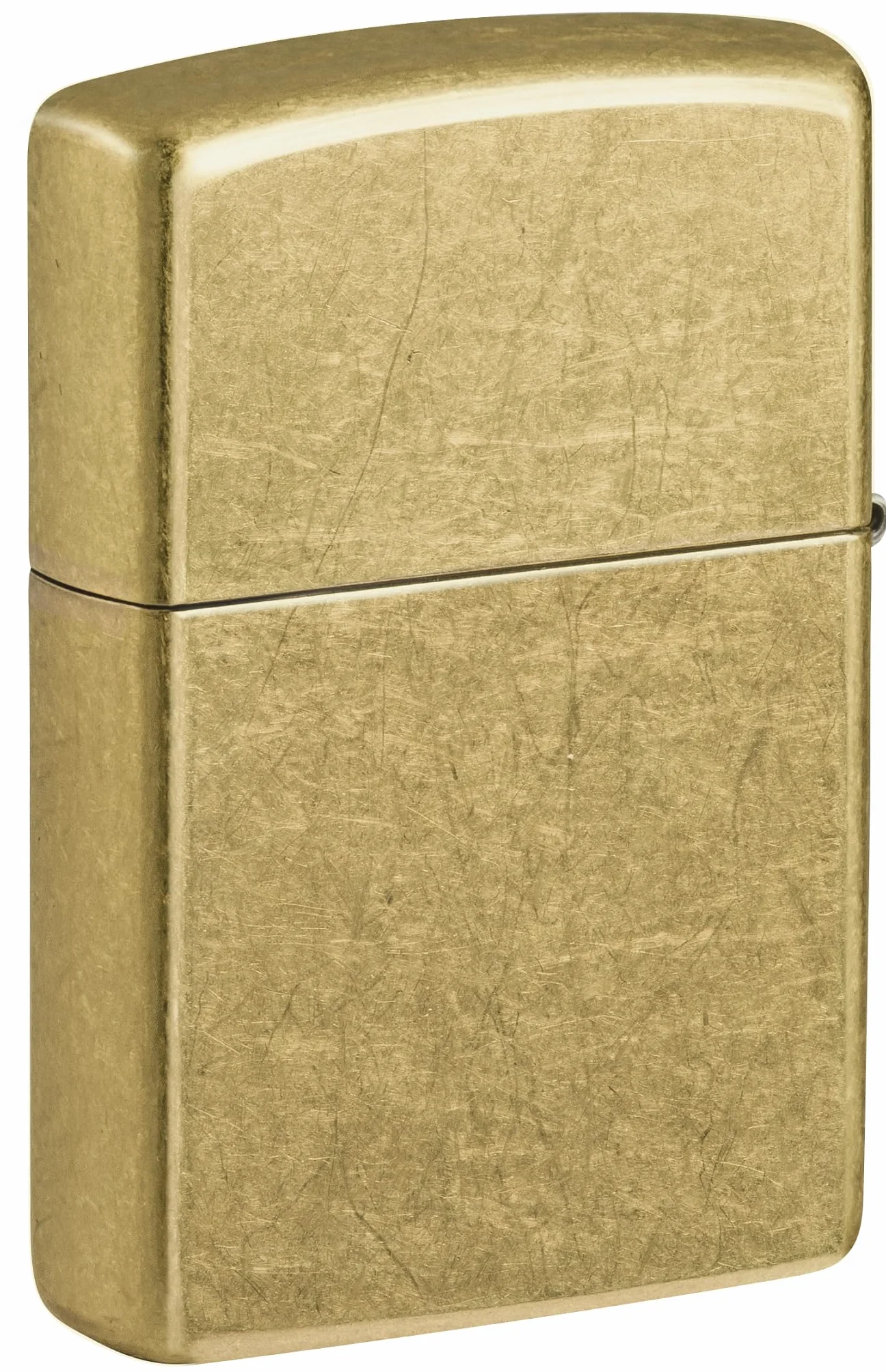 Zippo Artistic Lighters