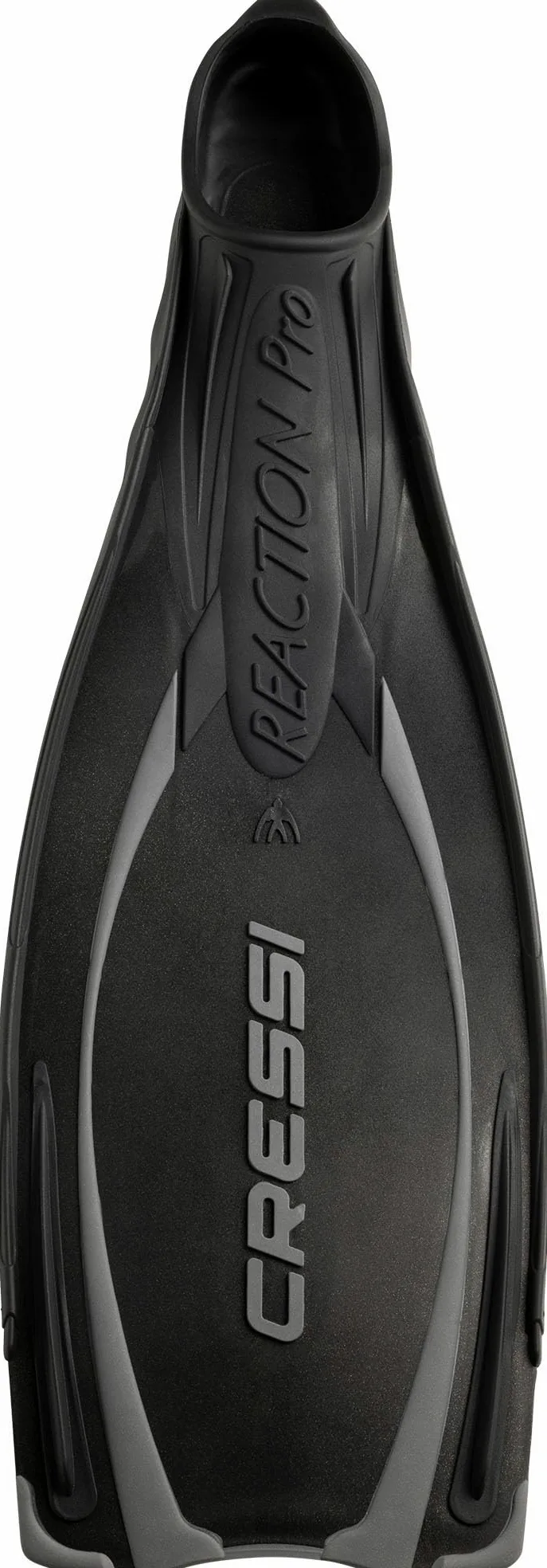 Cressi