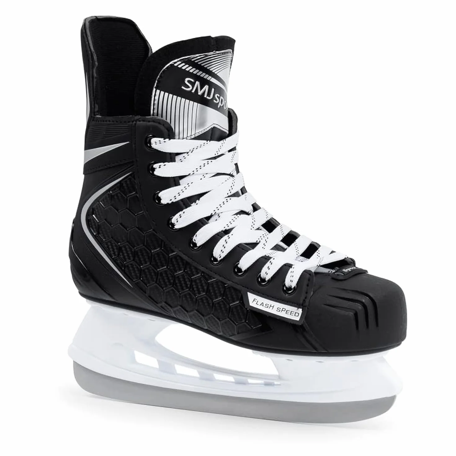 MADIVO Vermont Patines de Hielo Hombres