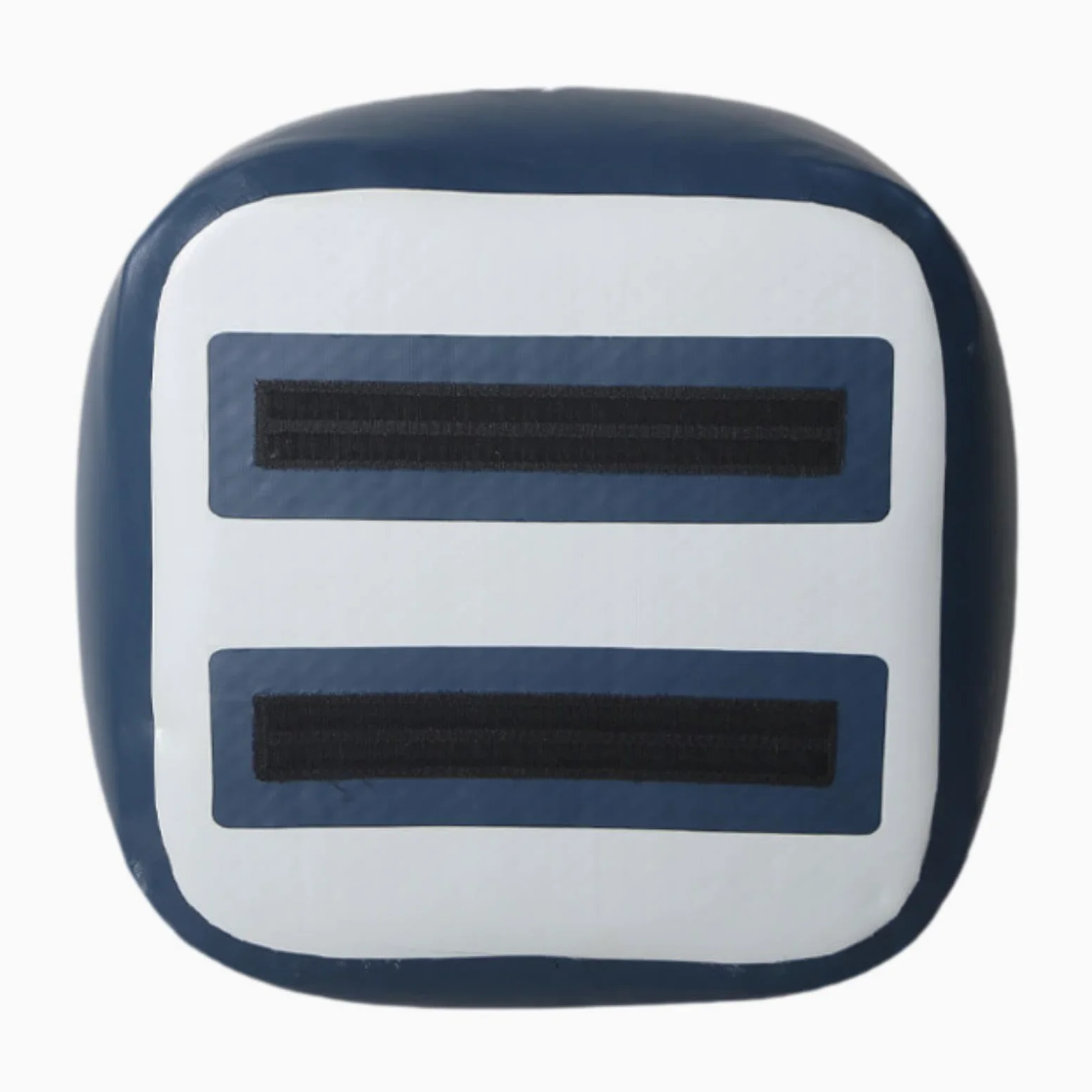 Accesorios para Asientos de Kayak, Tablas de Paddle Surf para Kayak, Rafting Y Botes de