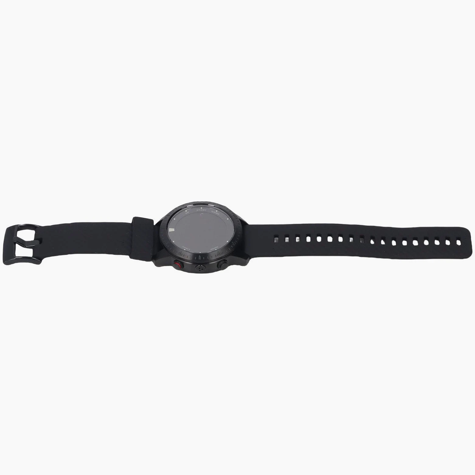Reloj de Buceo con Ordenador Resistente Al Agua hasta 100 M con Seguimiento de Actividad para Entusiastas del Buceo y el Fitness, Pantalla de 1,18 Pulgadas
