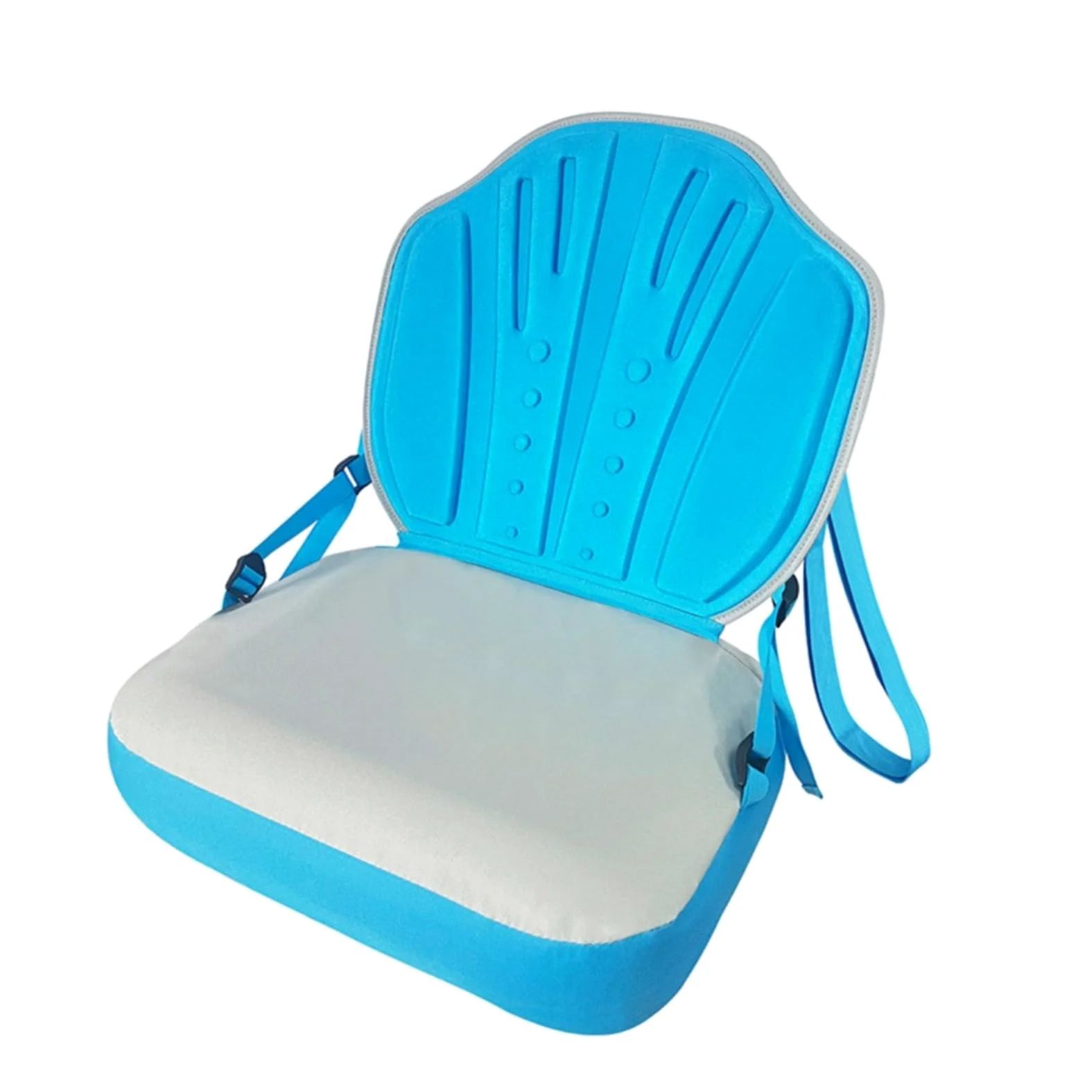 Tabla de Inflable Portable Tabla Paddle Board Inflable Antideslizante Equipo Acuático para Playa