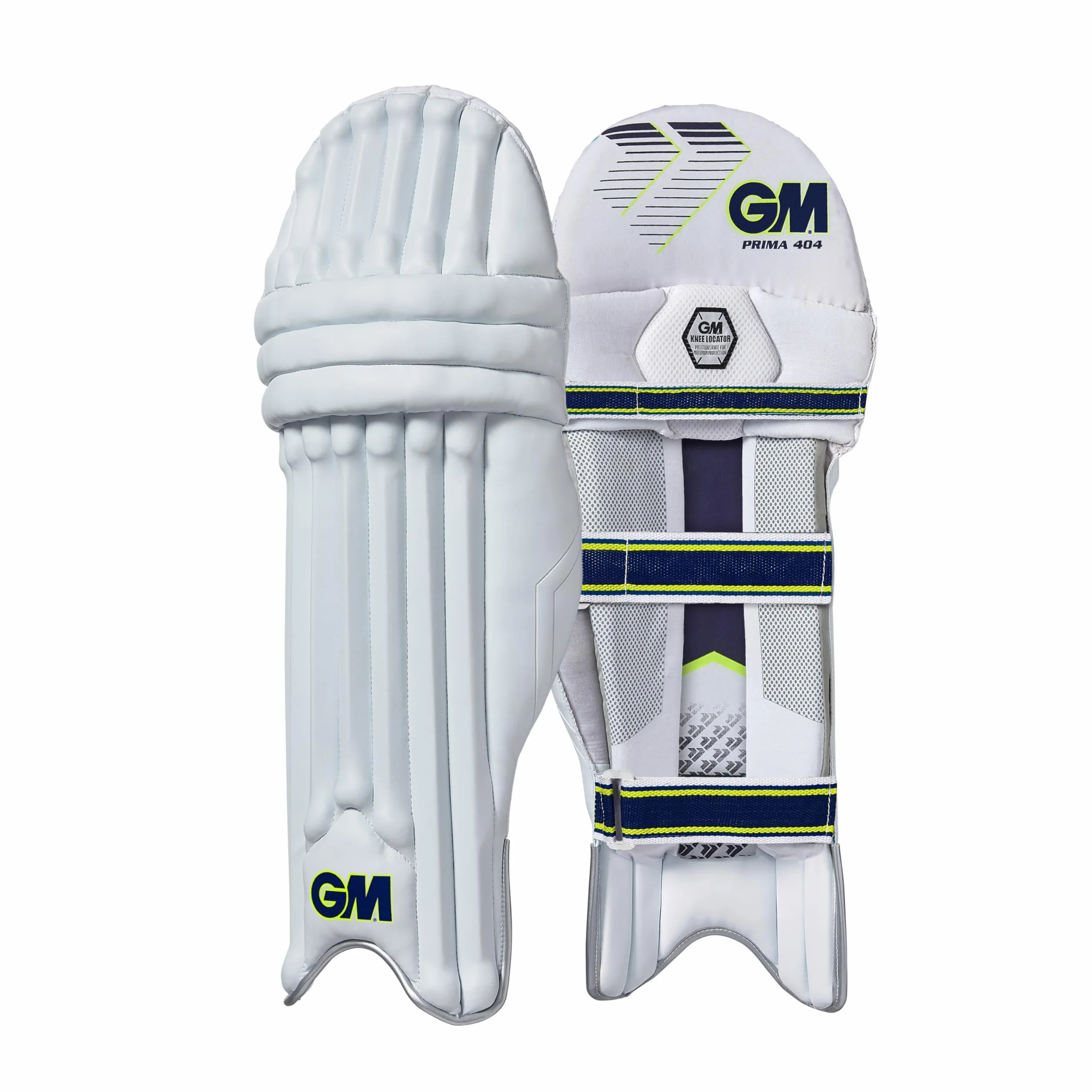 Gunn & Moore Prima Guantes Protectores Wicket, Unisex Adulto