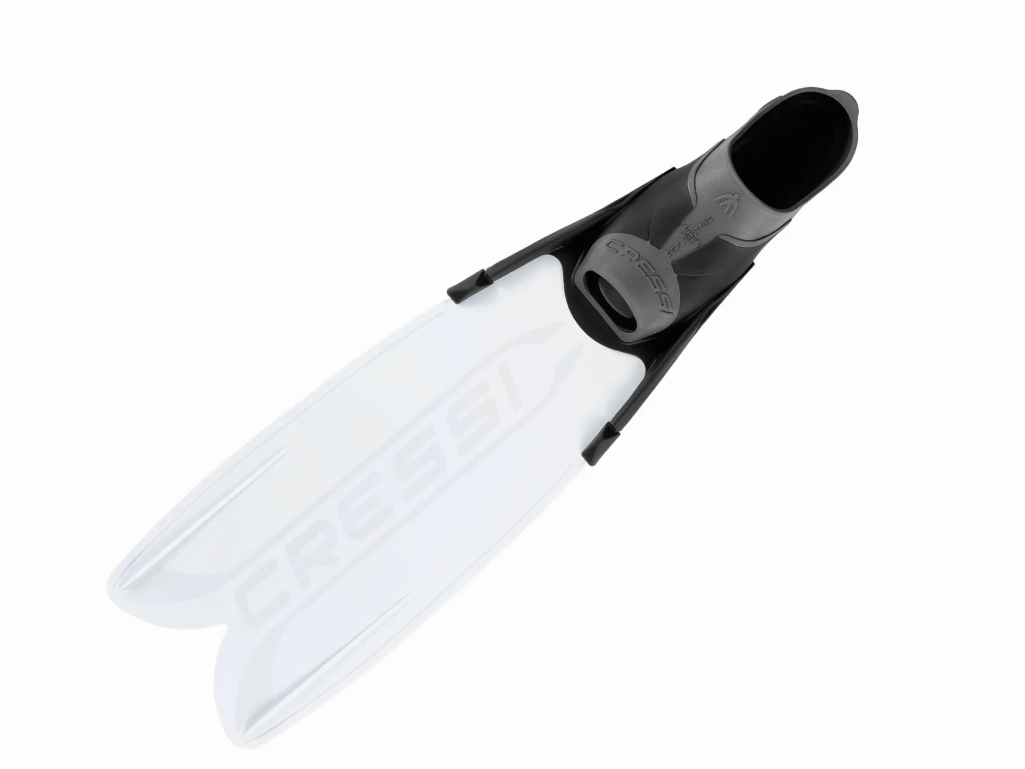 CRESSI Gara Turbo Flex