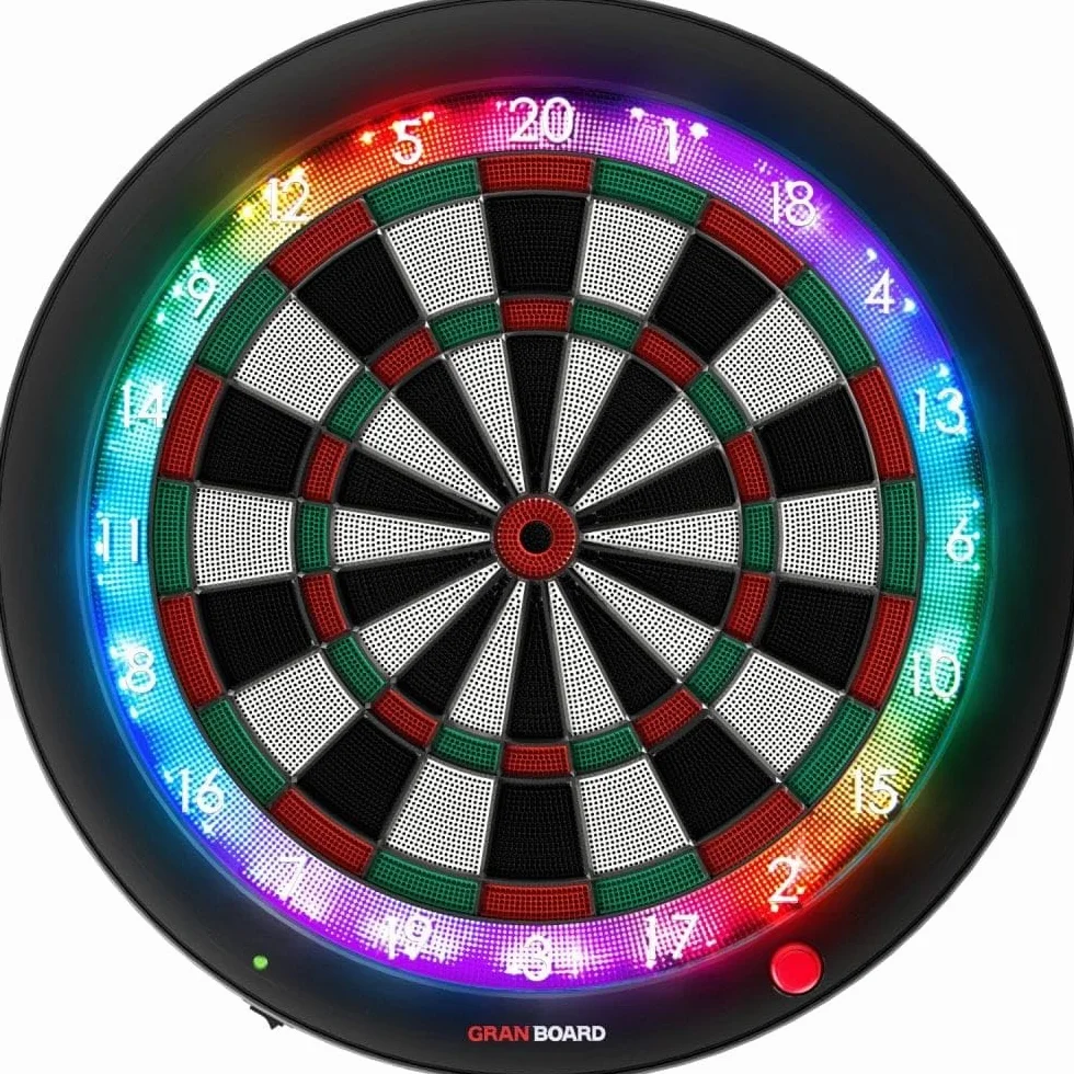 Tablero Inteligente Board 3s Verde