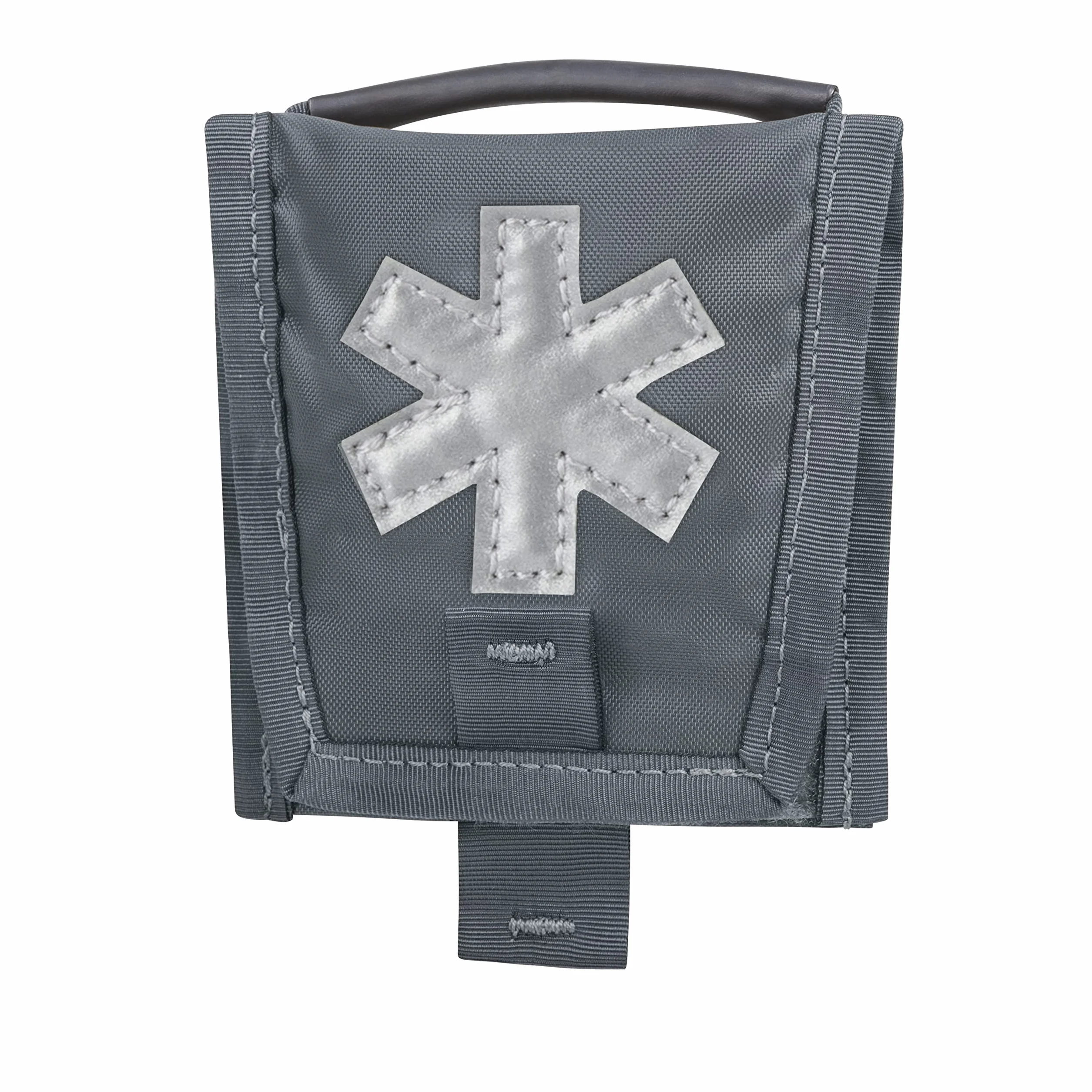 Helikon Micro Med Kit Shadow Grey
