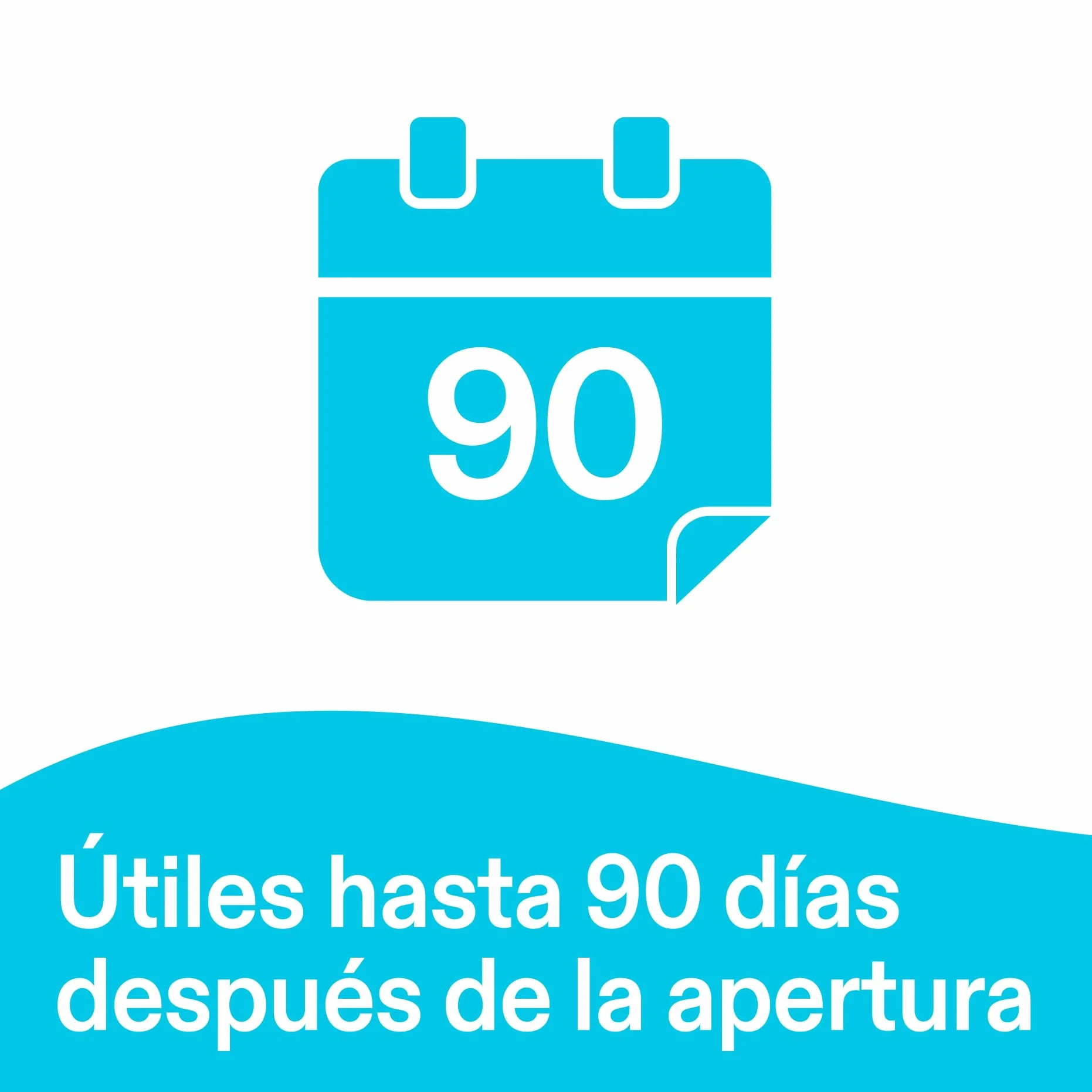 Senti2 Solución Multipropósito Lentes Contacto Blandas 360 ml Portalentes Regalo Paquete 3