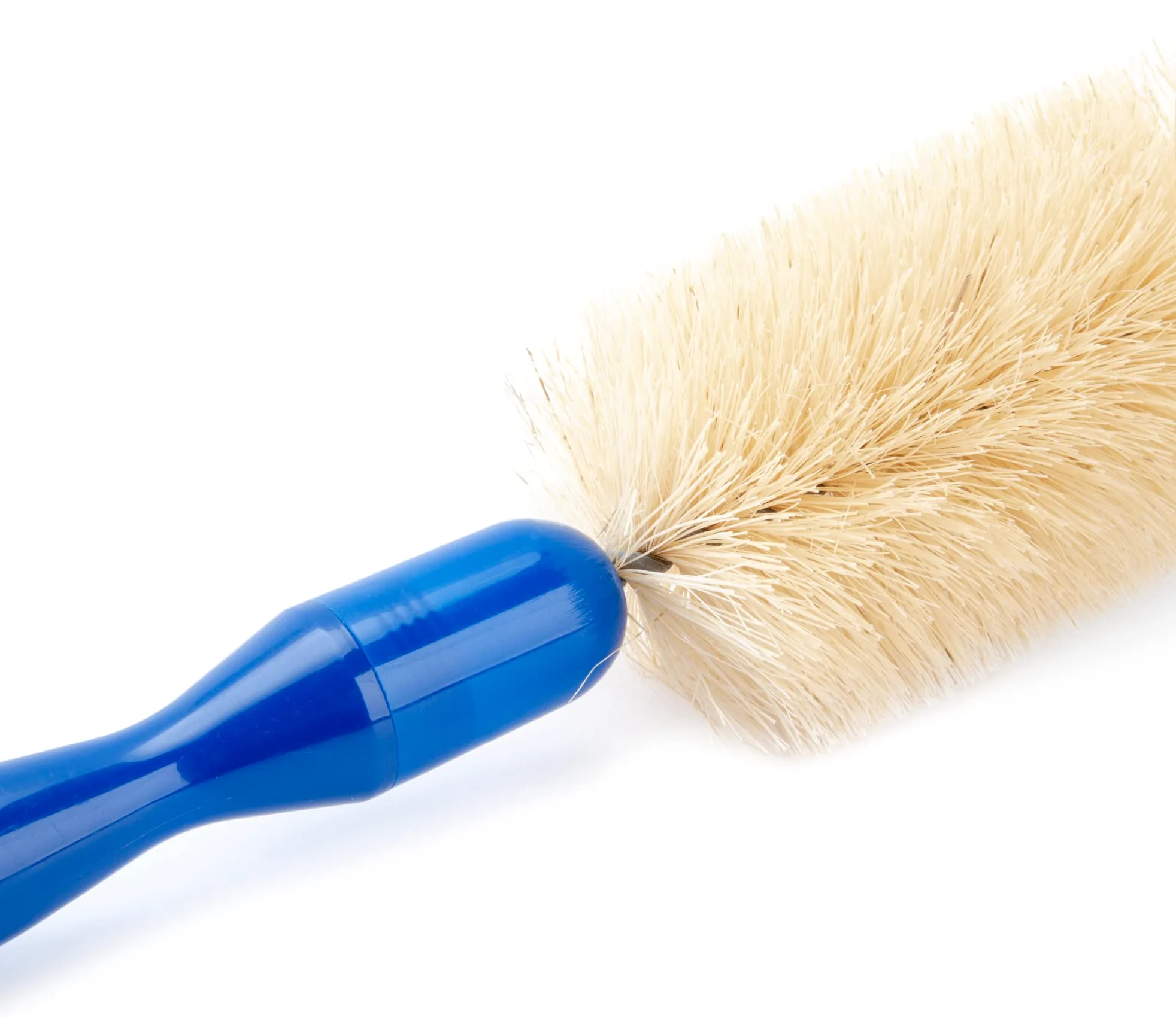 - BCB, Cepillo de Limpieza,