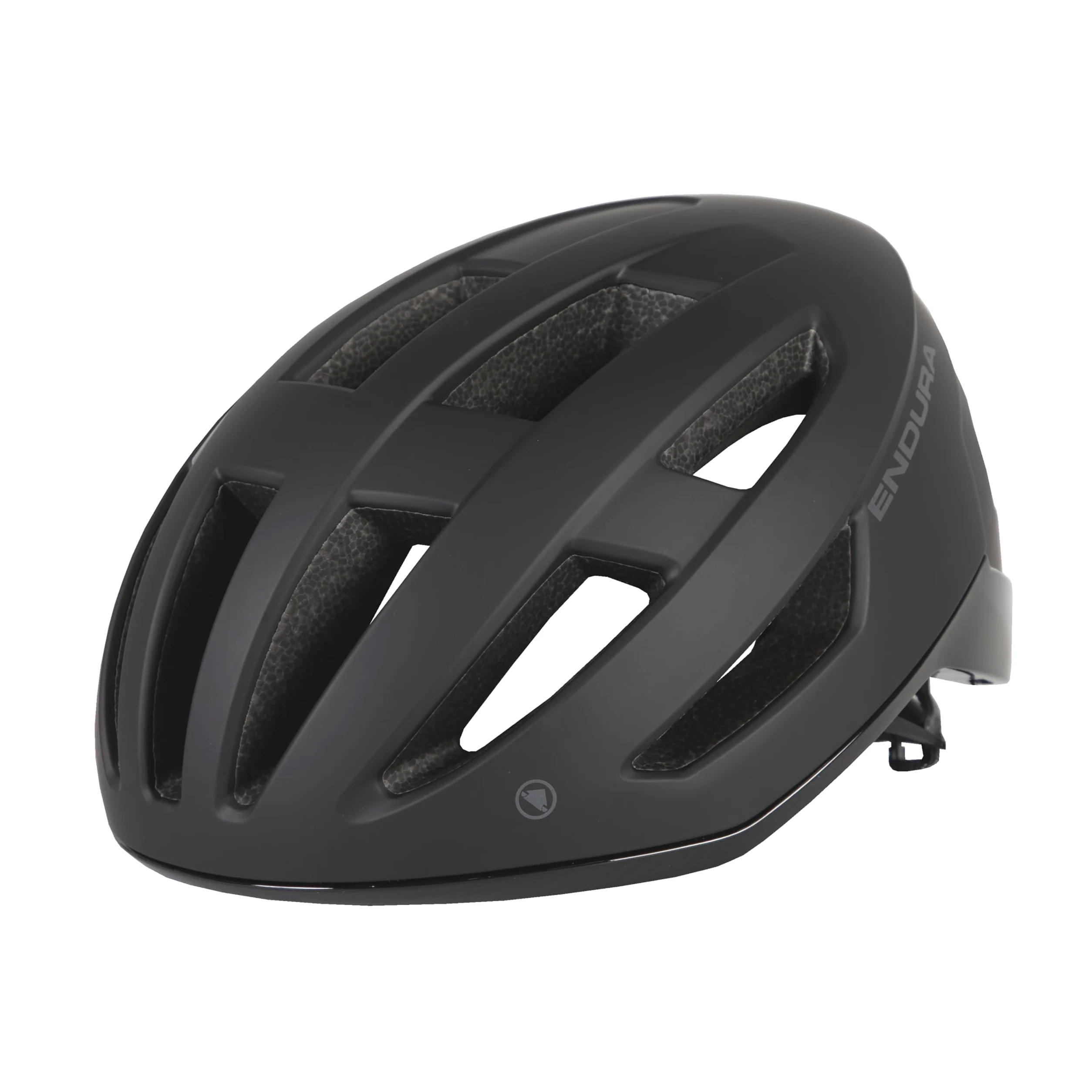 Endura Xtract MIPS Ciclismo Casco para Hombre