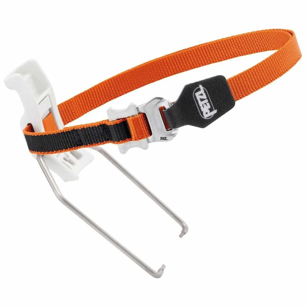 Petzl