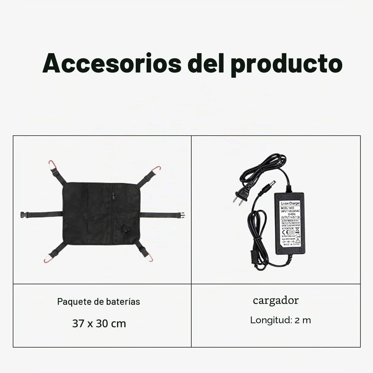 Aleta motorizada eléctrica de 288 W y 12 V con sistema de propulsión de propulsión subacuática, tabla de surf alimentada por batería y motor SUP para kayaks, barcos de pesca, tablas de remo (4-5 km/h)
