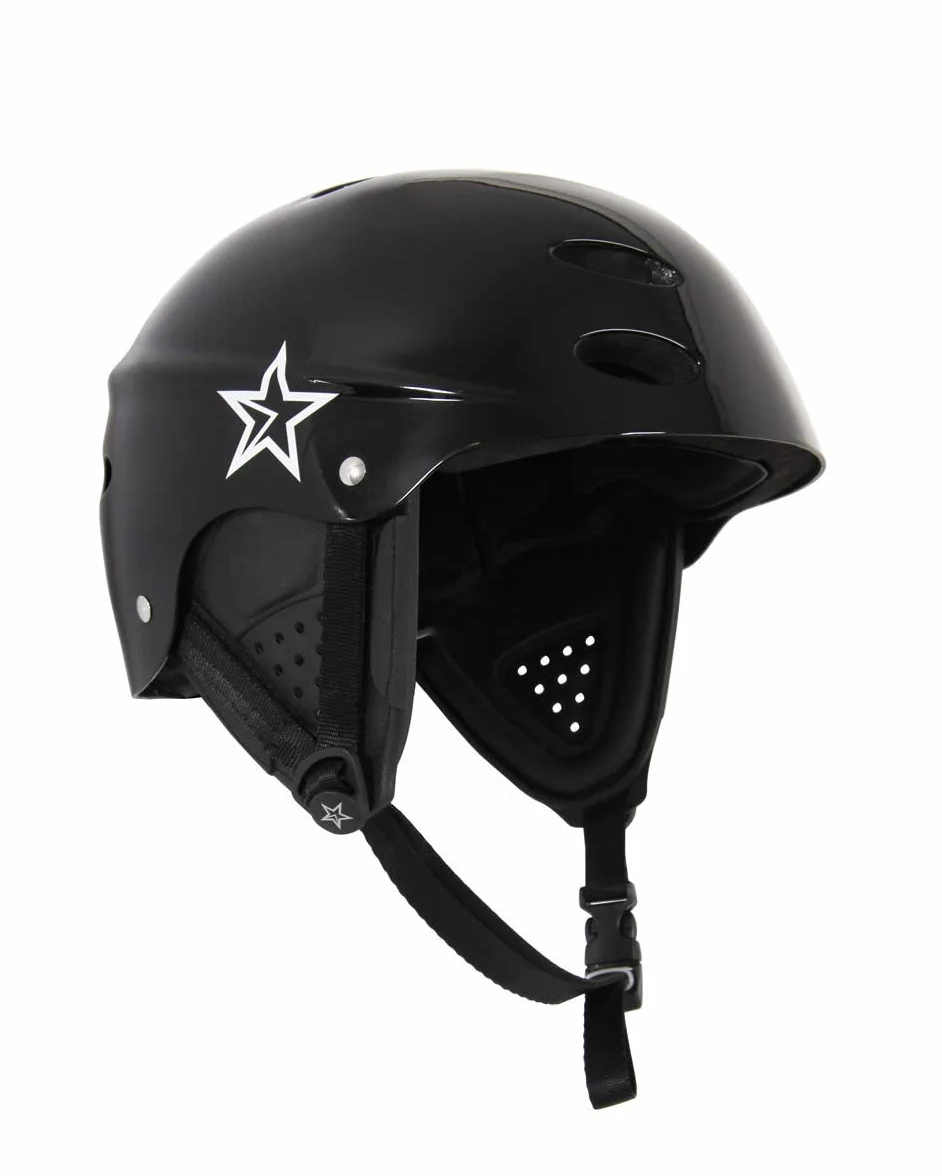 Jobe Victor Casco de Wakeboard Unisex Adulto