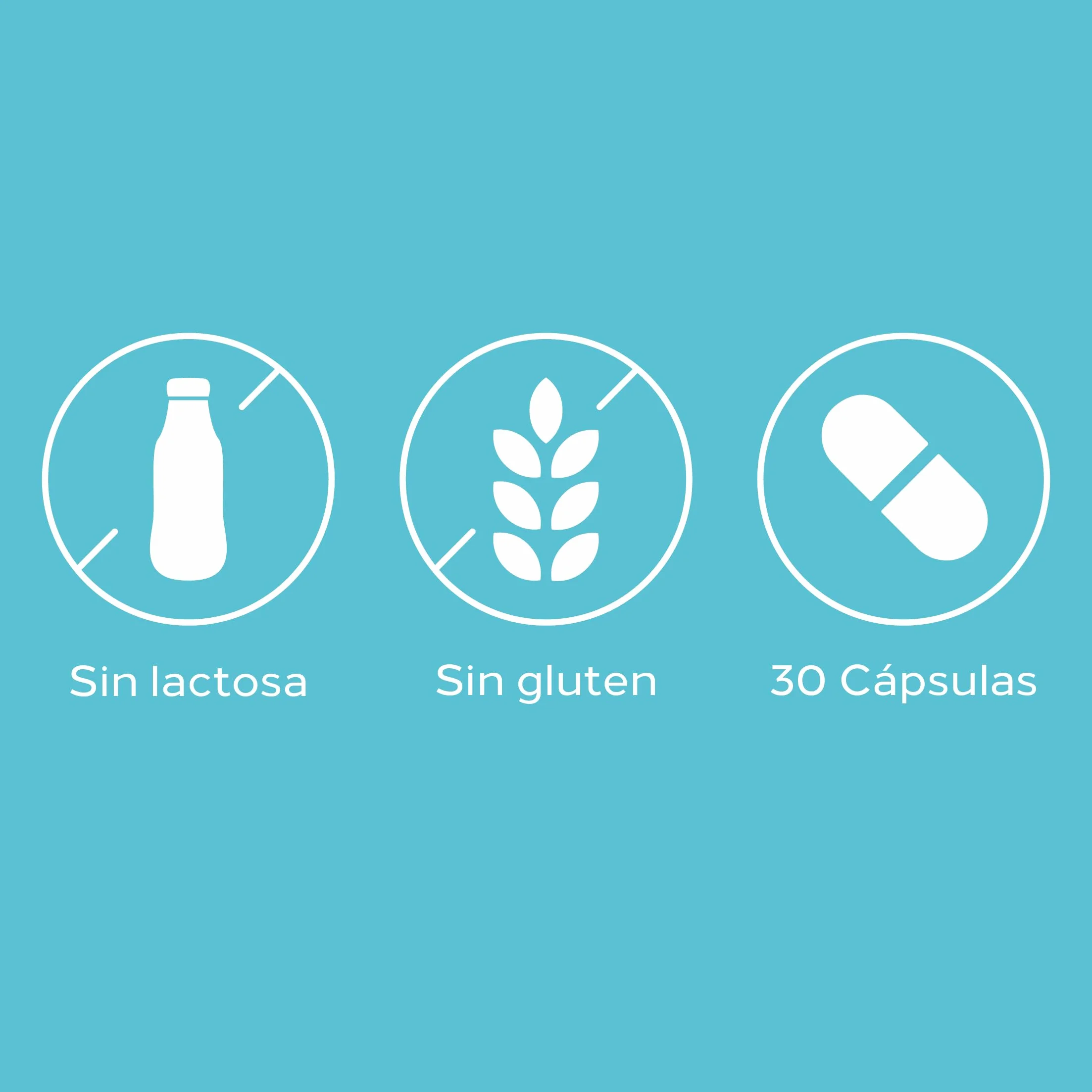 Cumlaude Lab Pack Drenaqua Complemento Alimenticio Diurético Retención Líquidos Té Verde Prebióticos Magnesio Vitamina B6