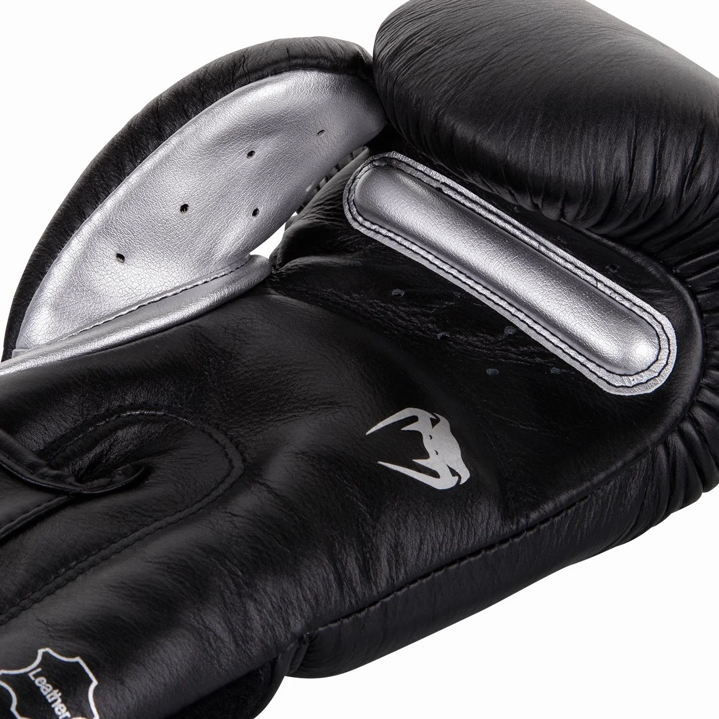 Venum Giant 3.0 Guantes de Boxeo, Muay Thai, Kickboxing
