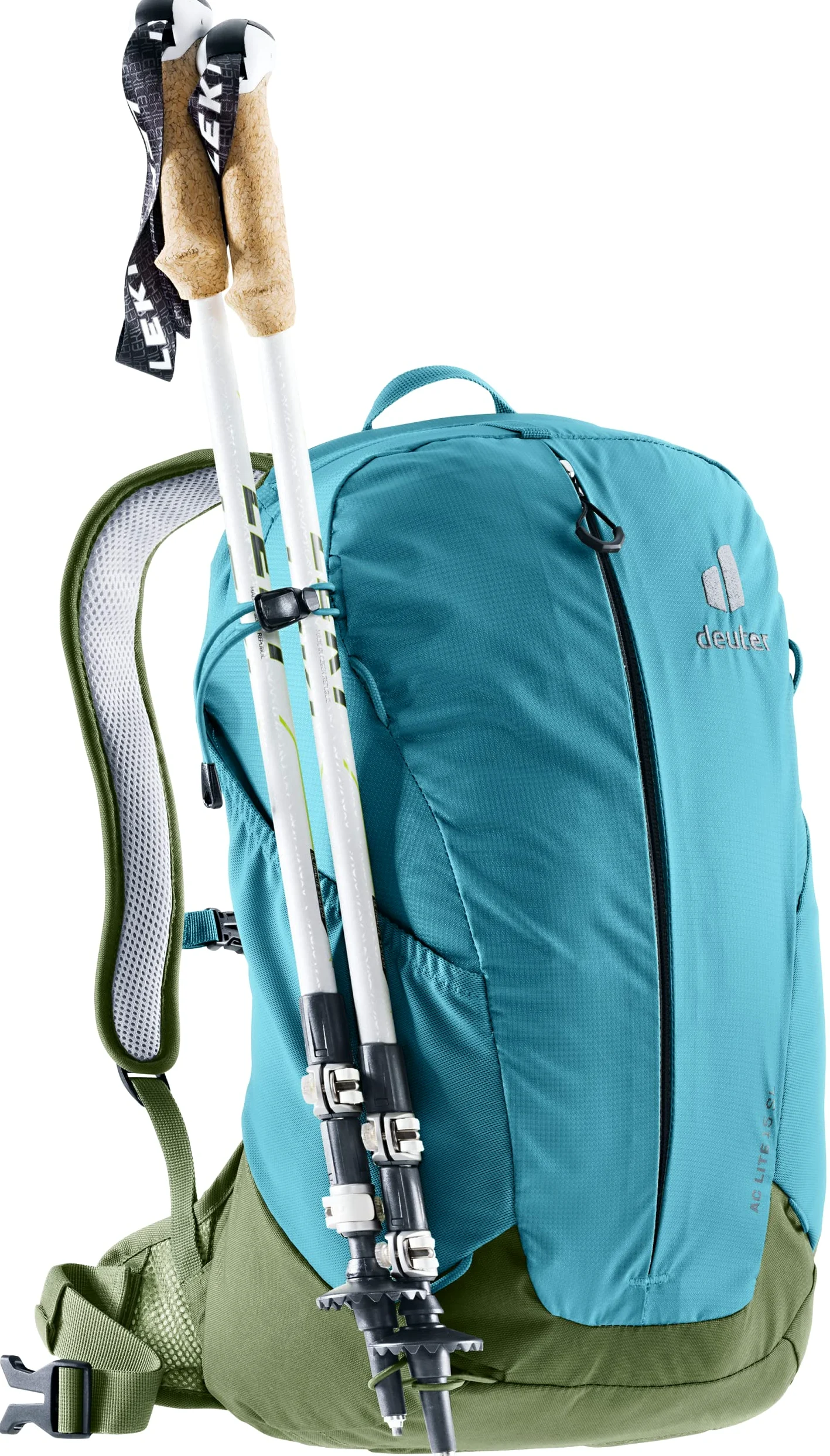 Deuter Ac Lite 15 Sl