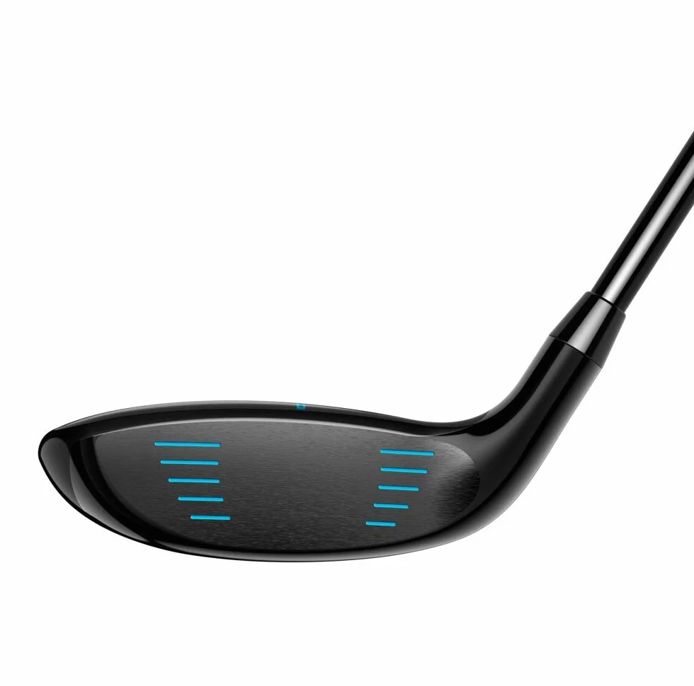 Cobra Golf Women's 2019 F-Max Superlite Fairway
