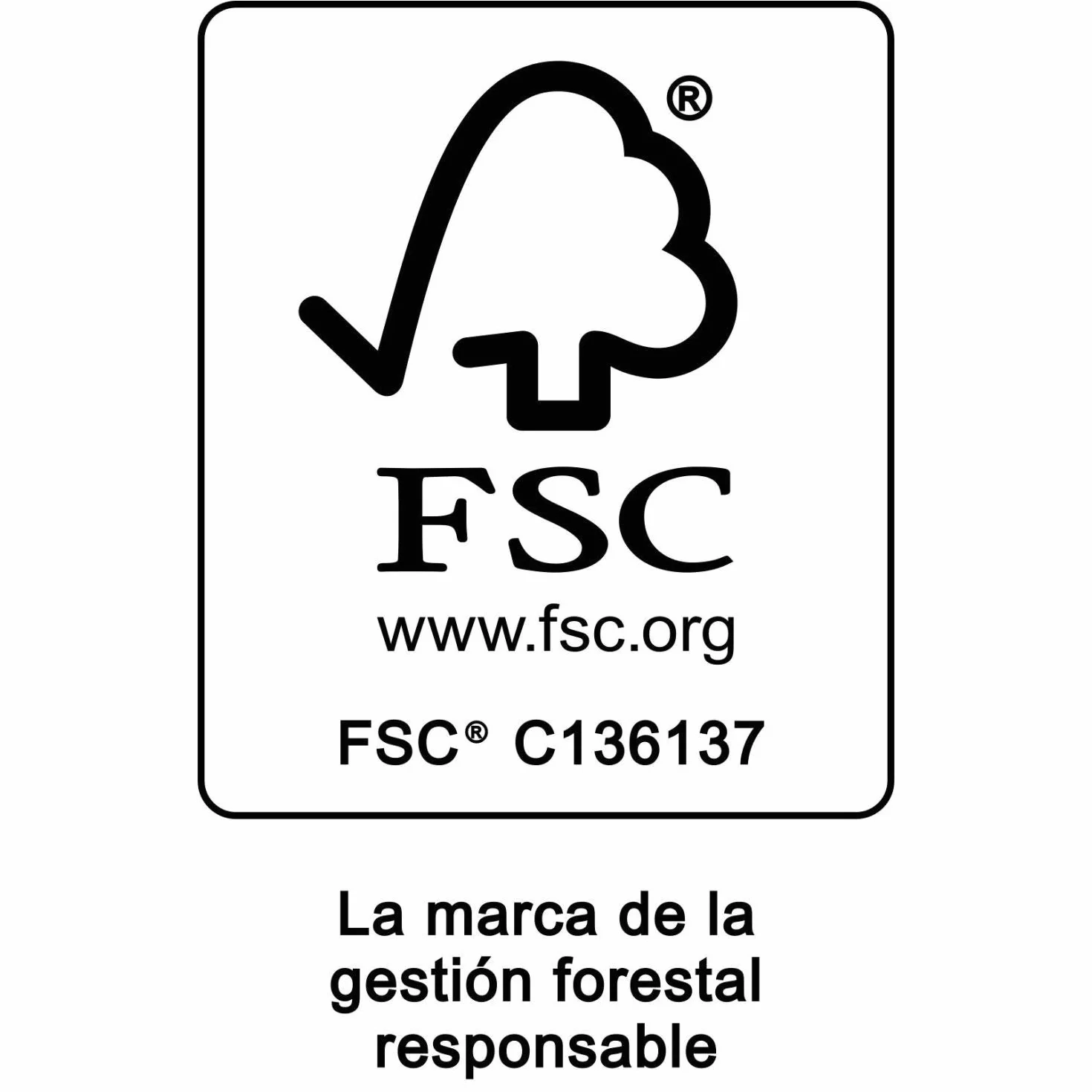 Renova Papel higiénico Super Blanco 32 rollos