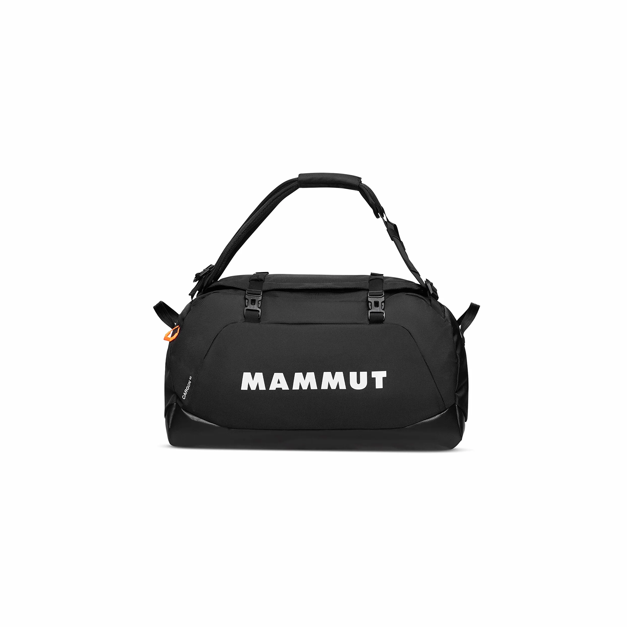 Mammut Cargon - Bolsa de Viaje