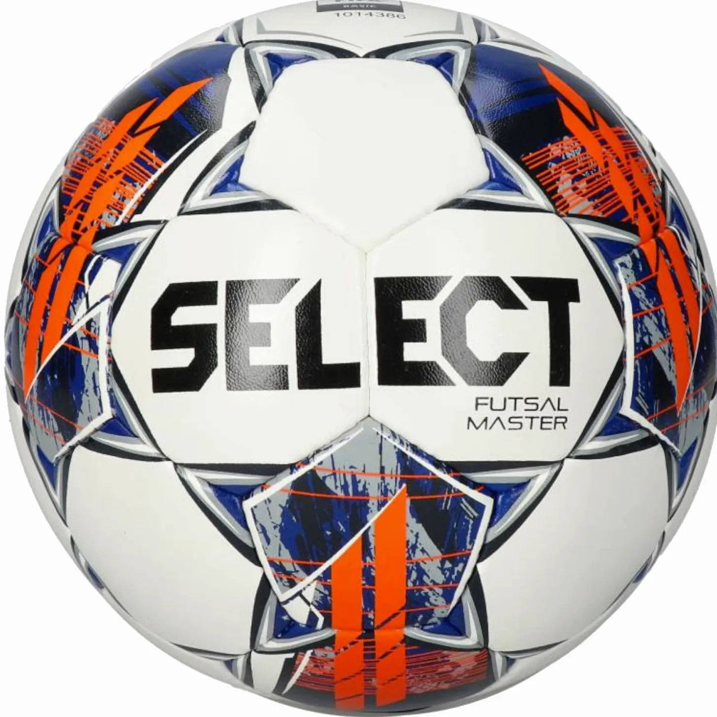 SELECT Footballs, Unisex Adulto
