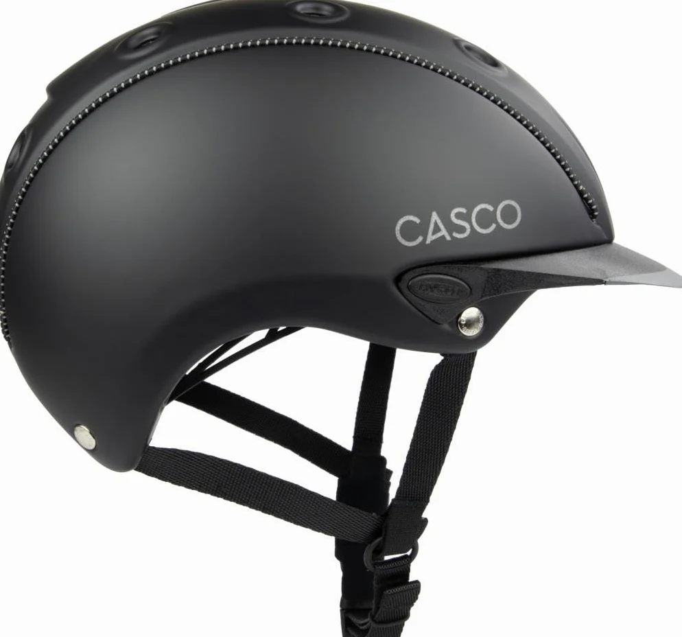 Casco MISTRALL Prime - Casco de equitación
