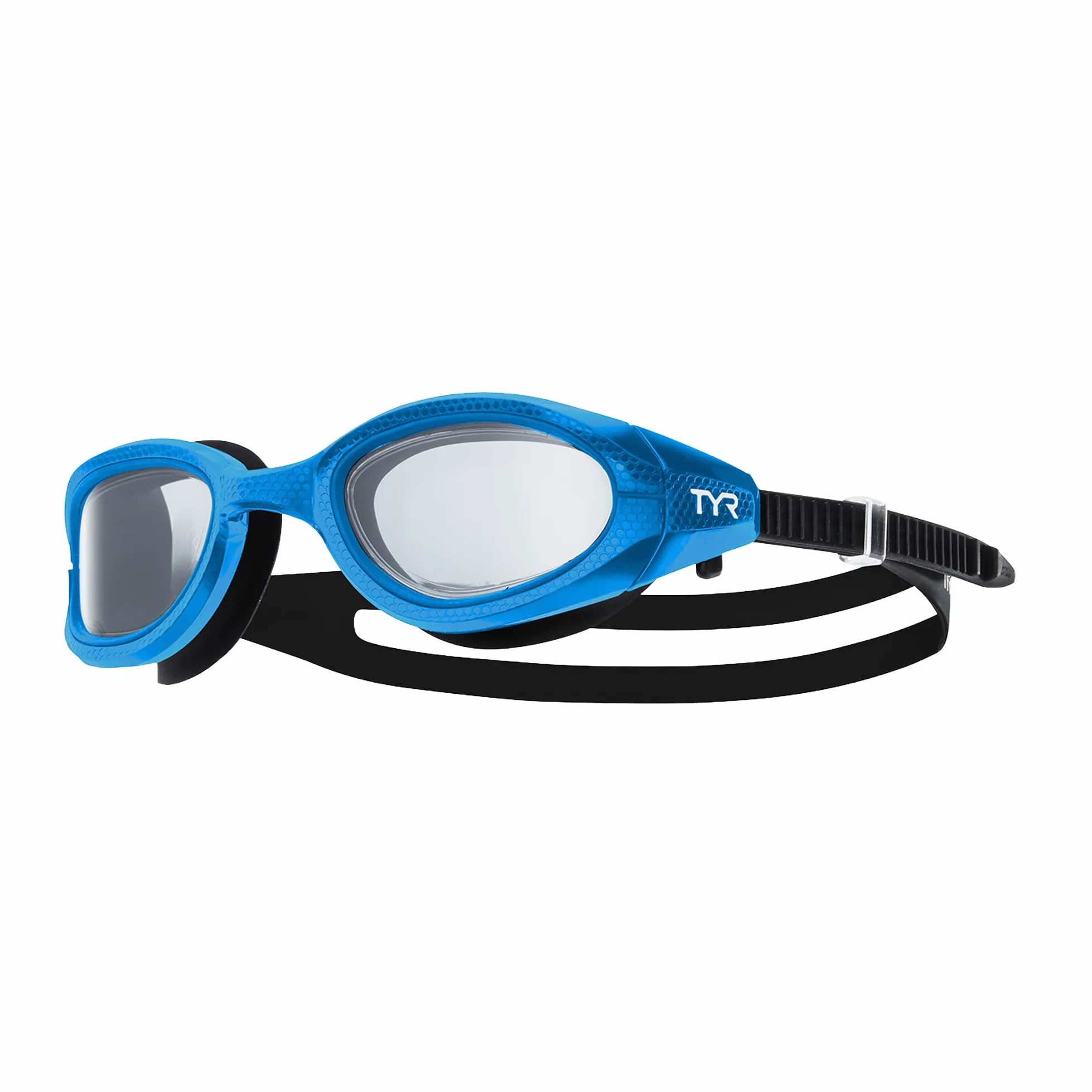 TYR Special Ops 3.0 - Gafas de natación no polarizadas, talla única
