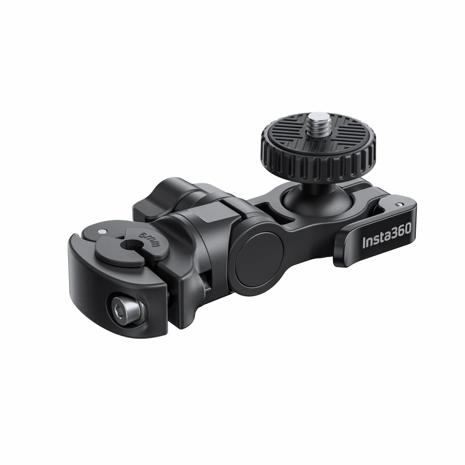 Insta360 Soporte para espejo retrovisor