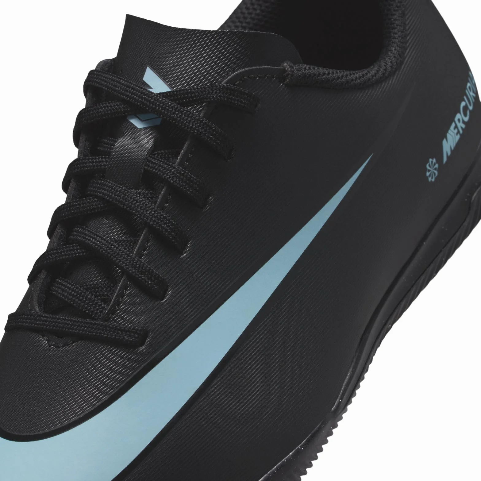 Nike Jr Vapor 16 Club IC Buty Piłkarskie Halowe Dziecięce