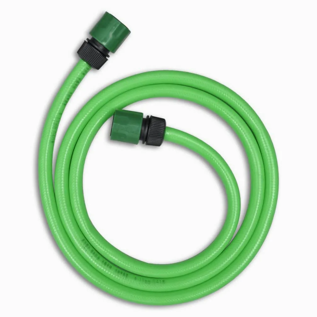 41222 - Depósito de agua plegable (500 L, 5,1 kg)