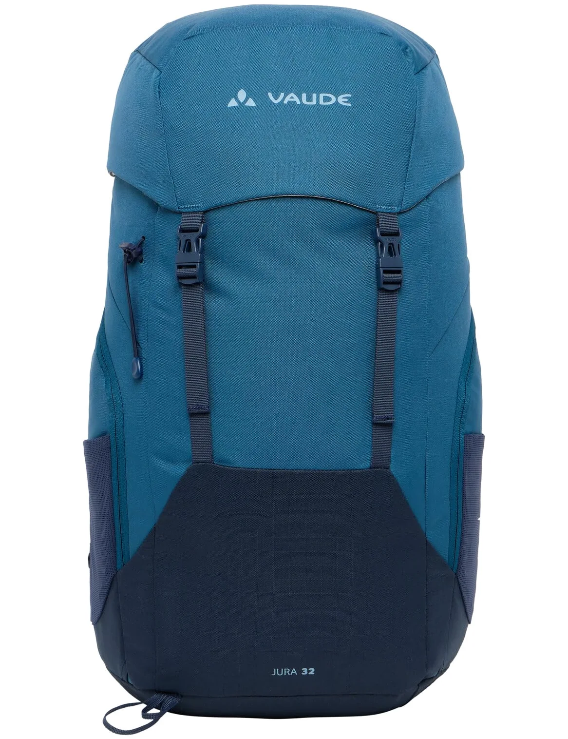 VAUDE Jura 32 Mochilas Unisex adulto (Pack de 1)