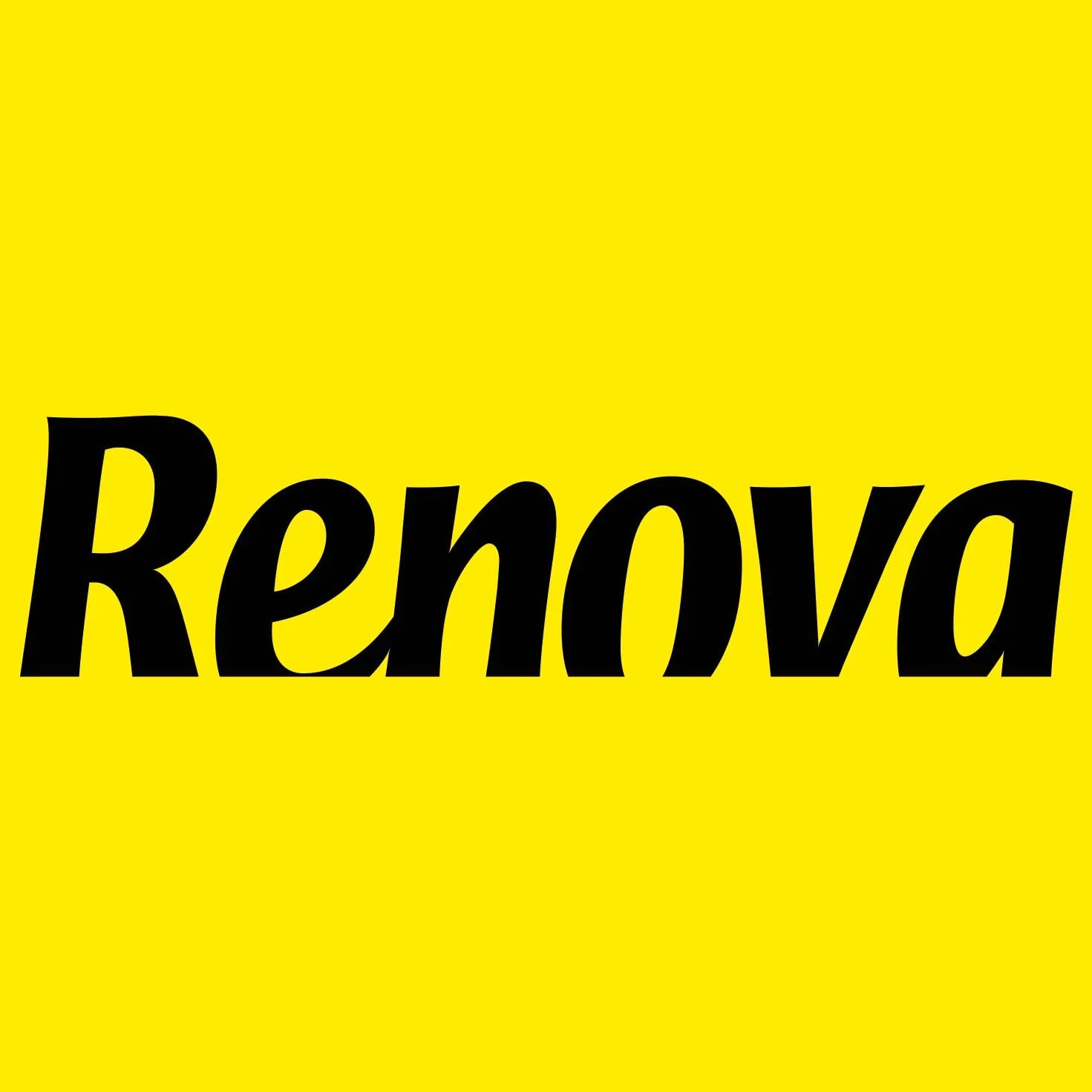 Renova Papel Higiénico Blanco 38+10 Unidades
