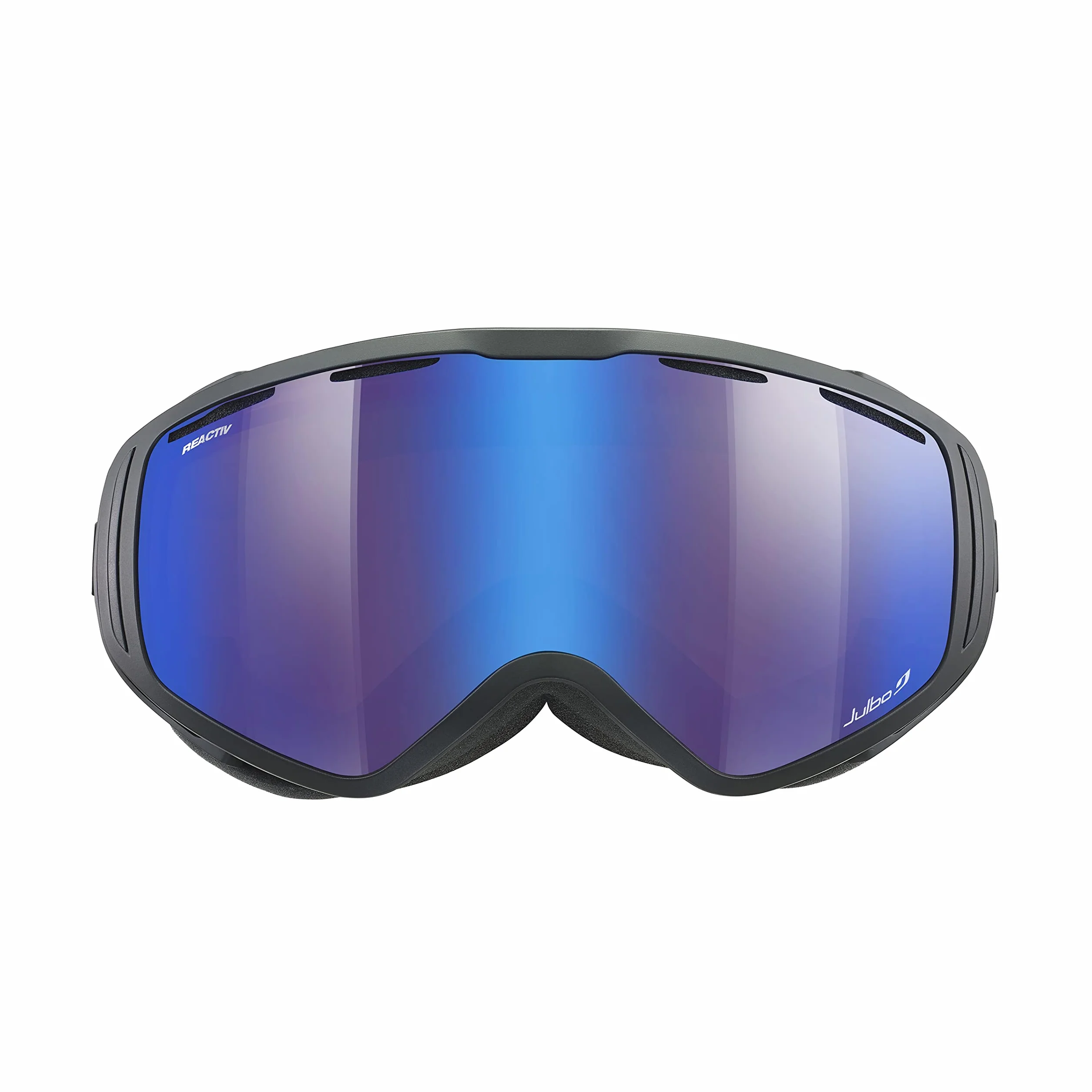 Julbo TITAN OTG Máscara de esquí Freeride, esquí, esquí de travesía Adultos mixtos