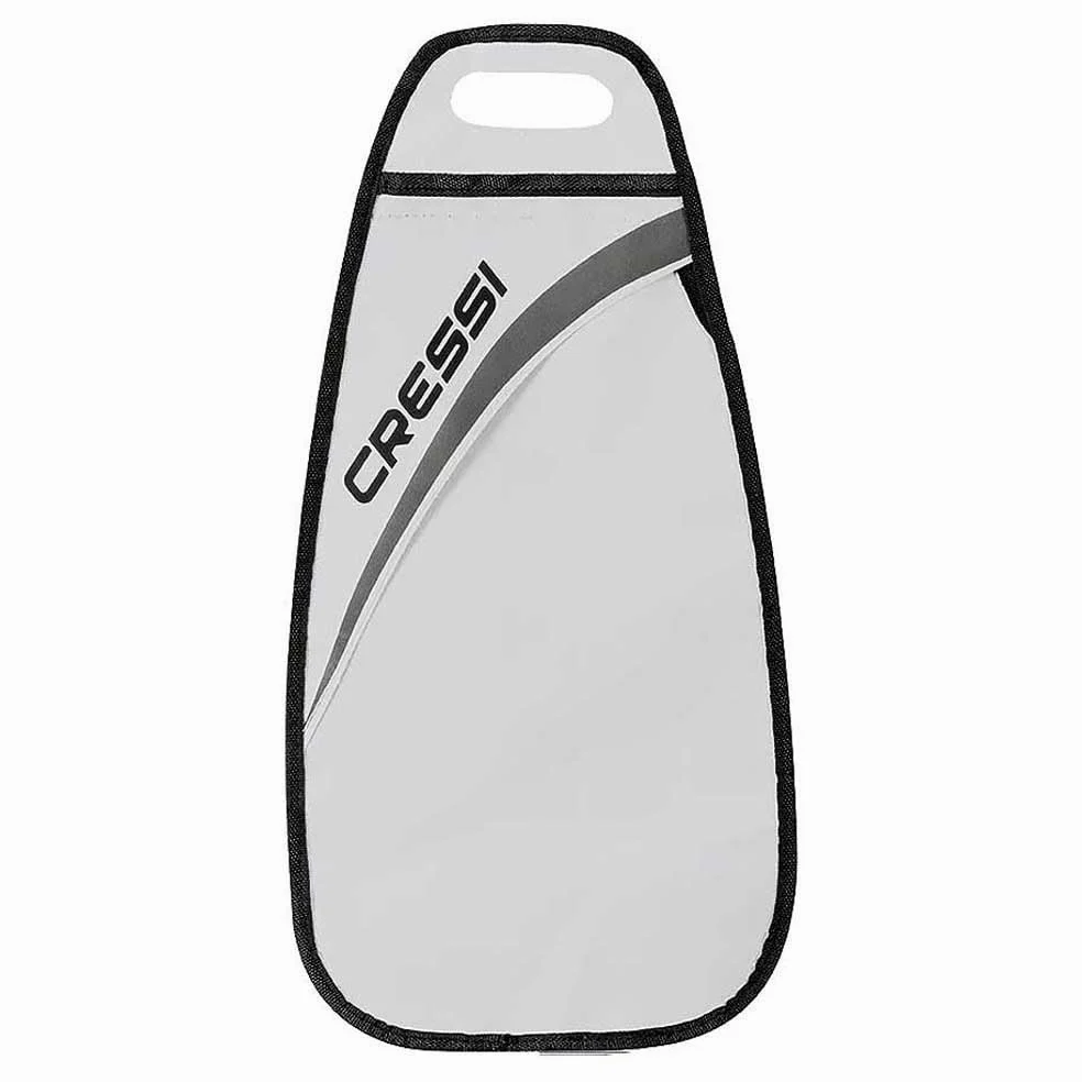 Cressi Metis & Corsica - Camouflage-Kombi-Set Zum Angeln und Freitauchen, Metis-Maske und Korsika-Schnorchel, Einheitsgröße, Unisex-Erwachsene