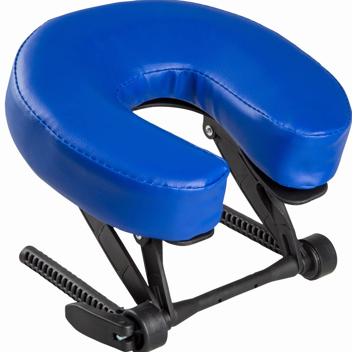 3B Scientific Reposacabezas Ajustable, Azul Oscuro