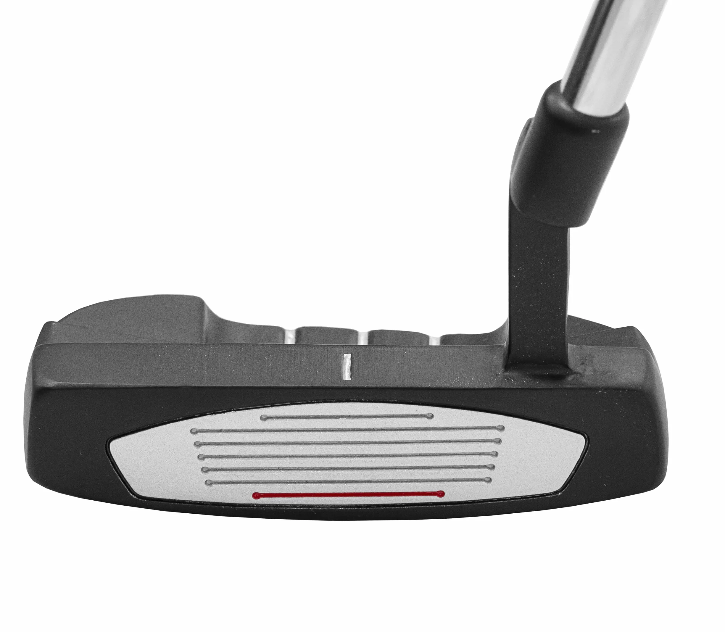 LONGRIDGE Putter de mazo medio SP
