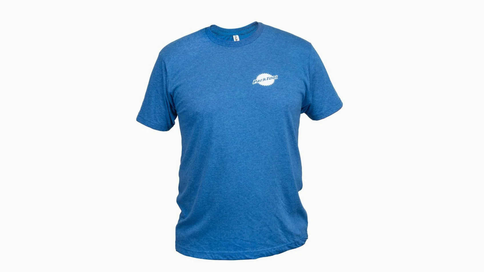 Park Tool TSM Ropa, Unisex-Adulto, Azul, S