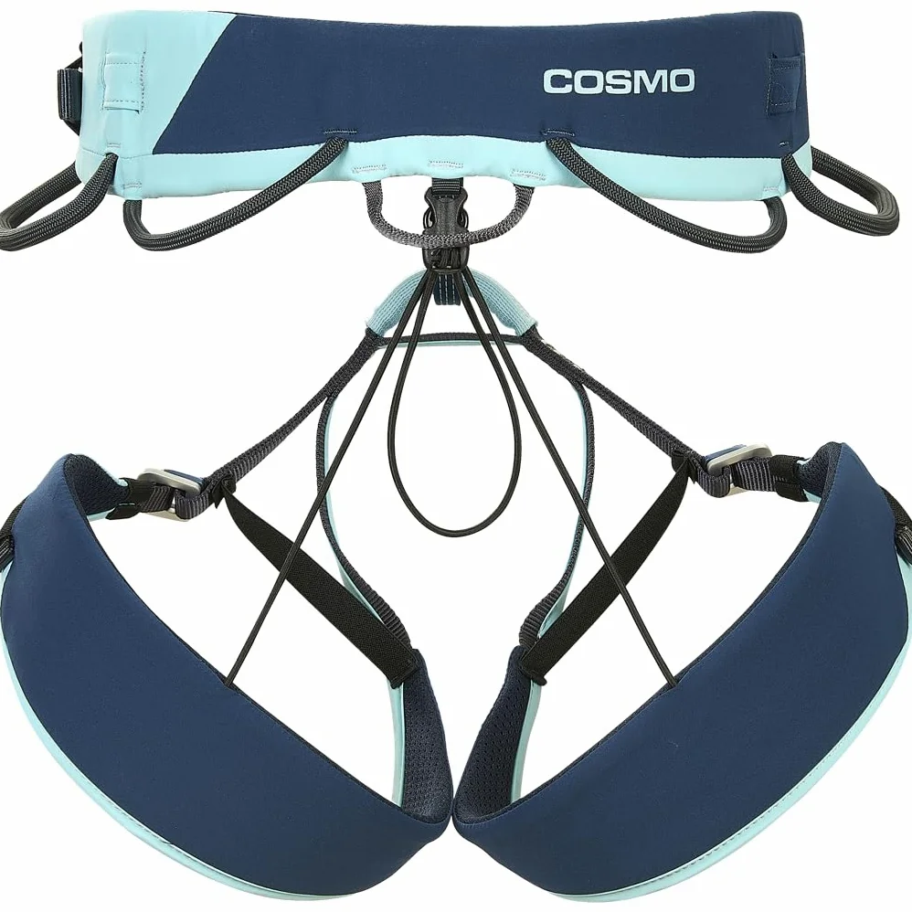 Cosmo Size S - Chaleco deportivo para hombre, talla S