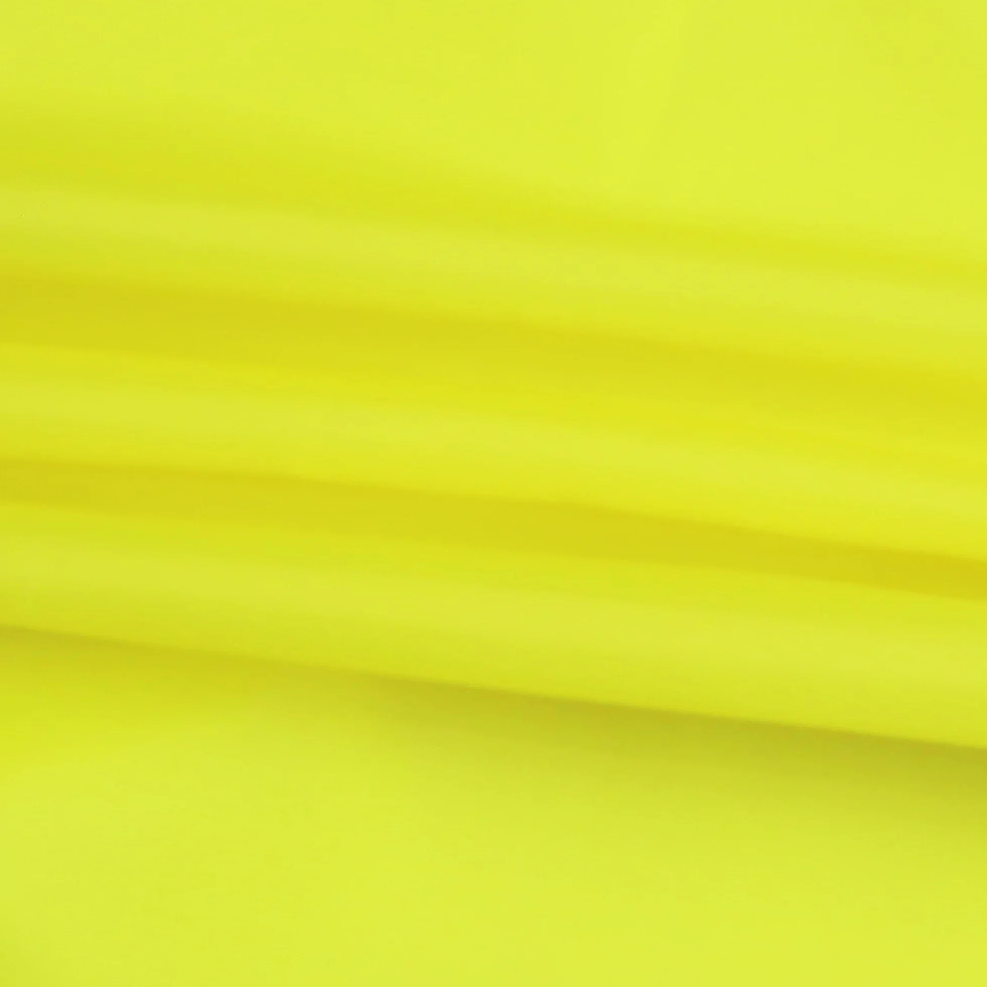 AZ FLAG Bandera Unicolor Amarillo 90x60cm - Bandera Amarilla 60 x 90 cm poliéster Ligero