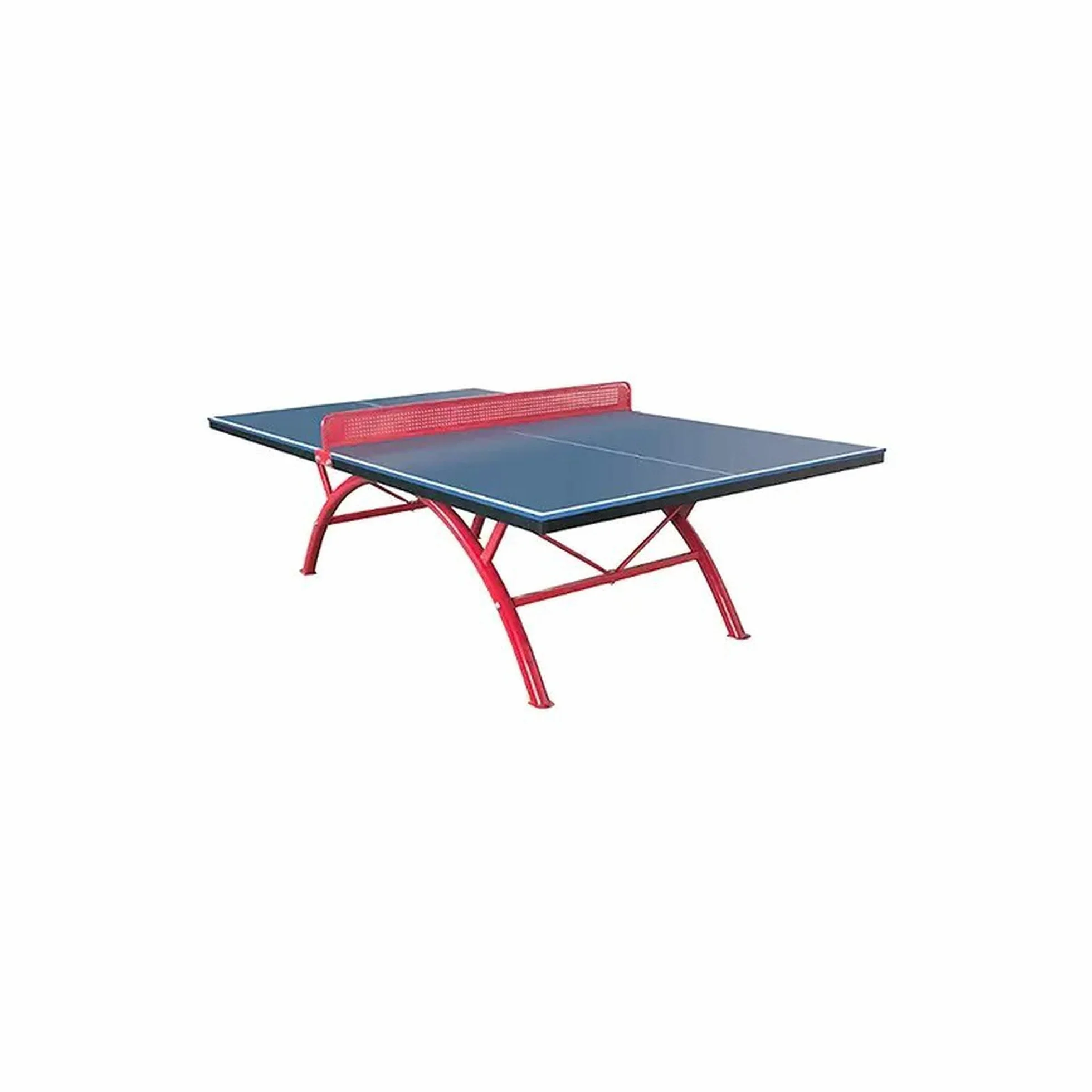 Softee Mesa Tenis Exterior Atacama