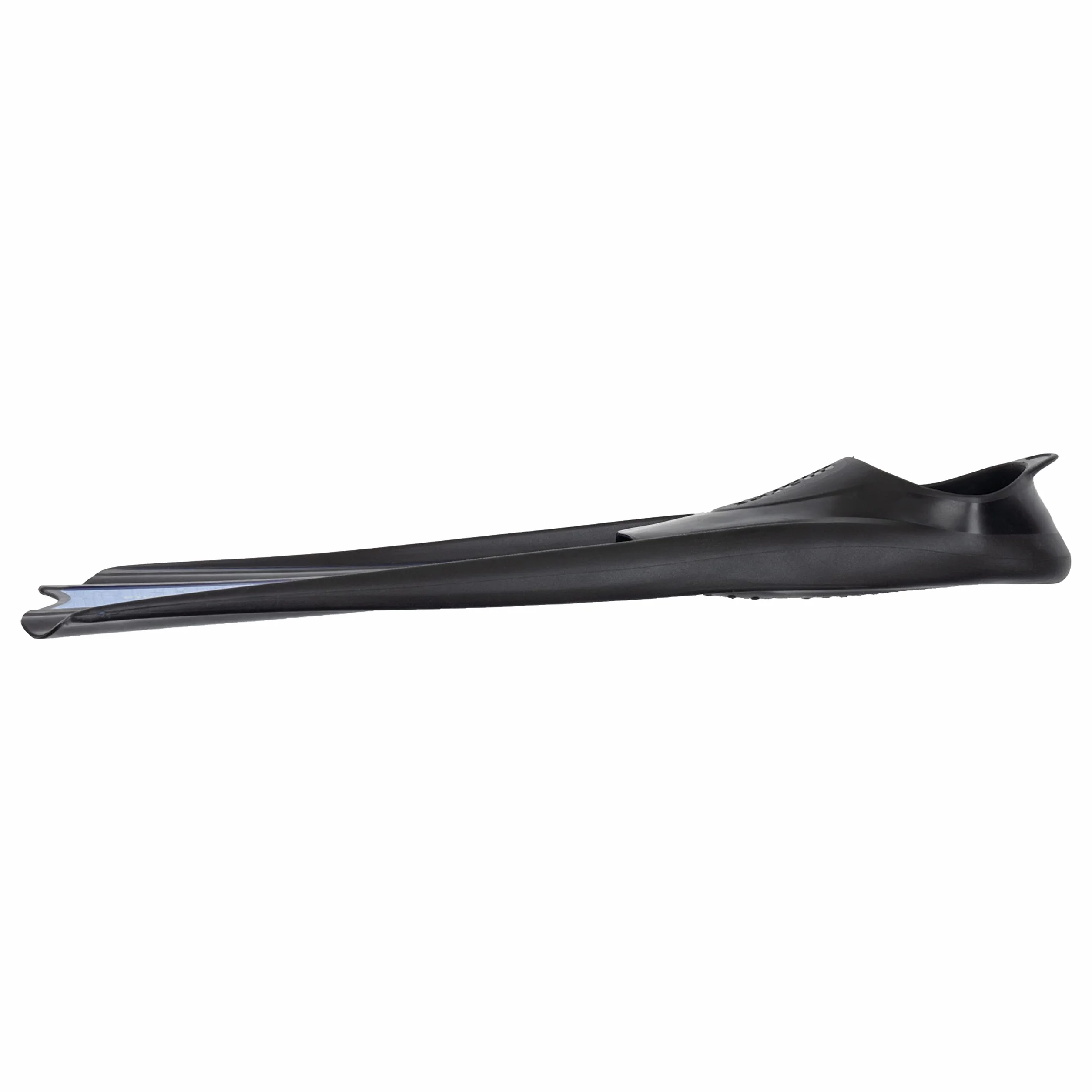Mares Manta, Aletas Unisex Adulto