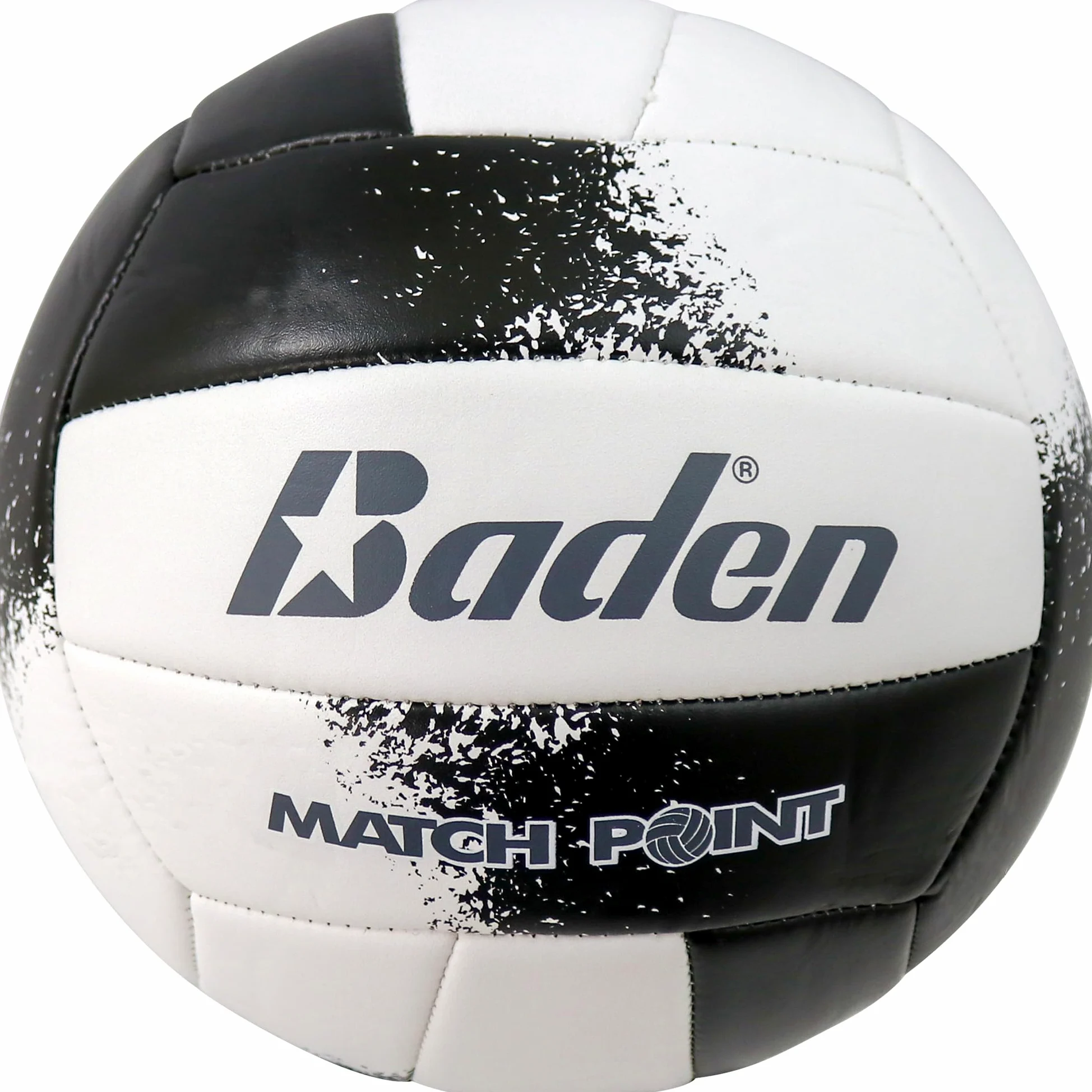 Baden MatchPoint Voleibol